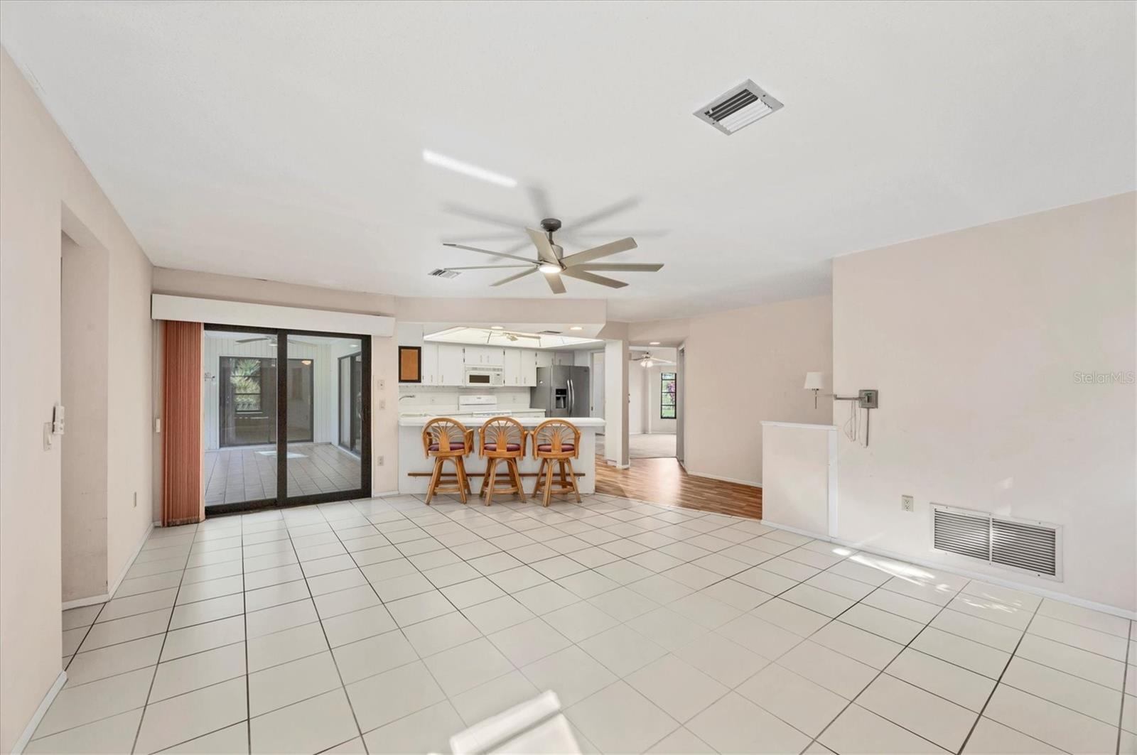 PINEBROOK SOUTH - Residential