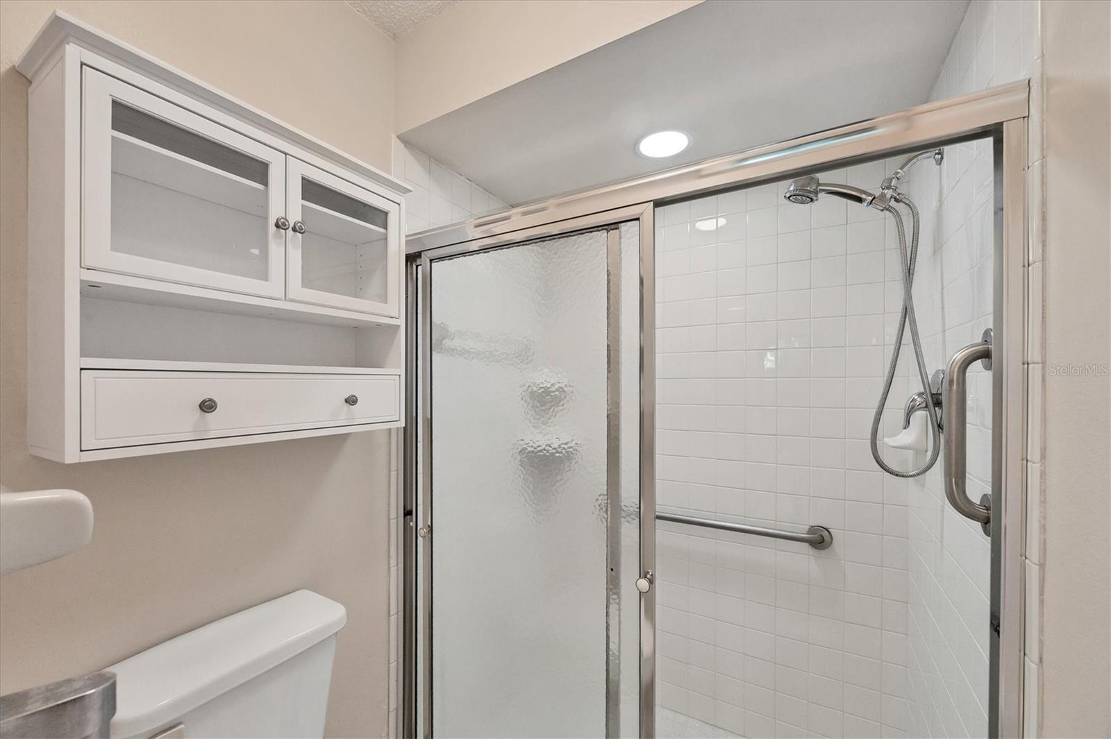 PINEBROOK SOUTH - Residential