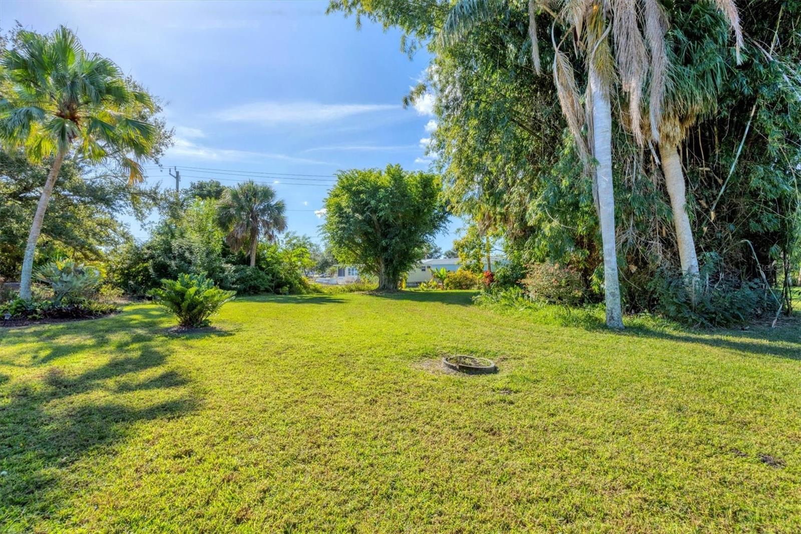 PINEBROOK SOUTH - Residential