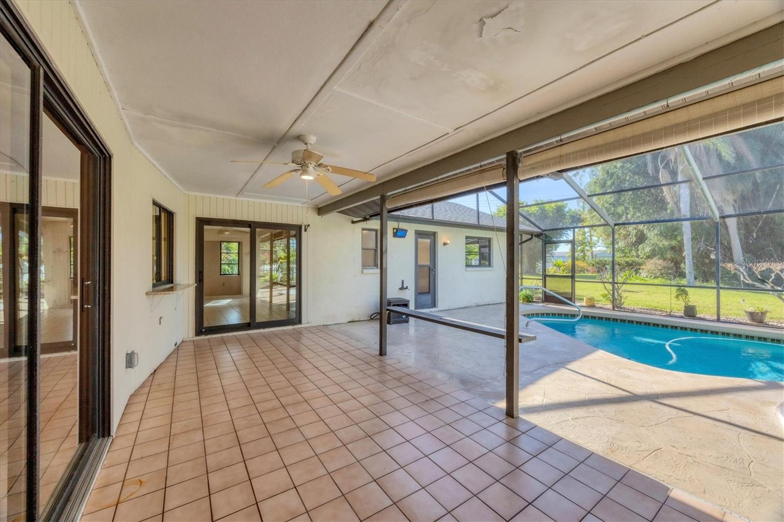 PINEBROOK SOUTH - Residential