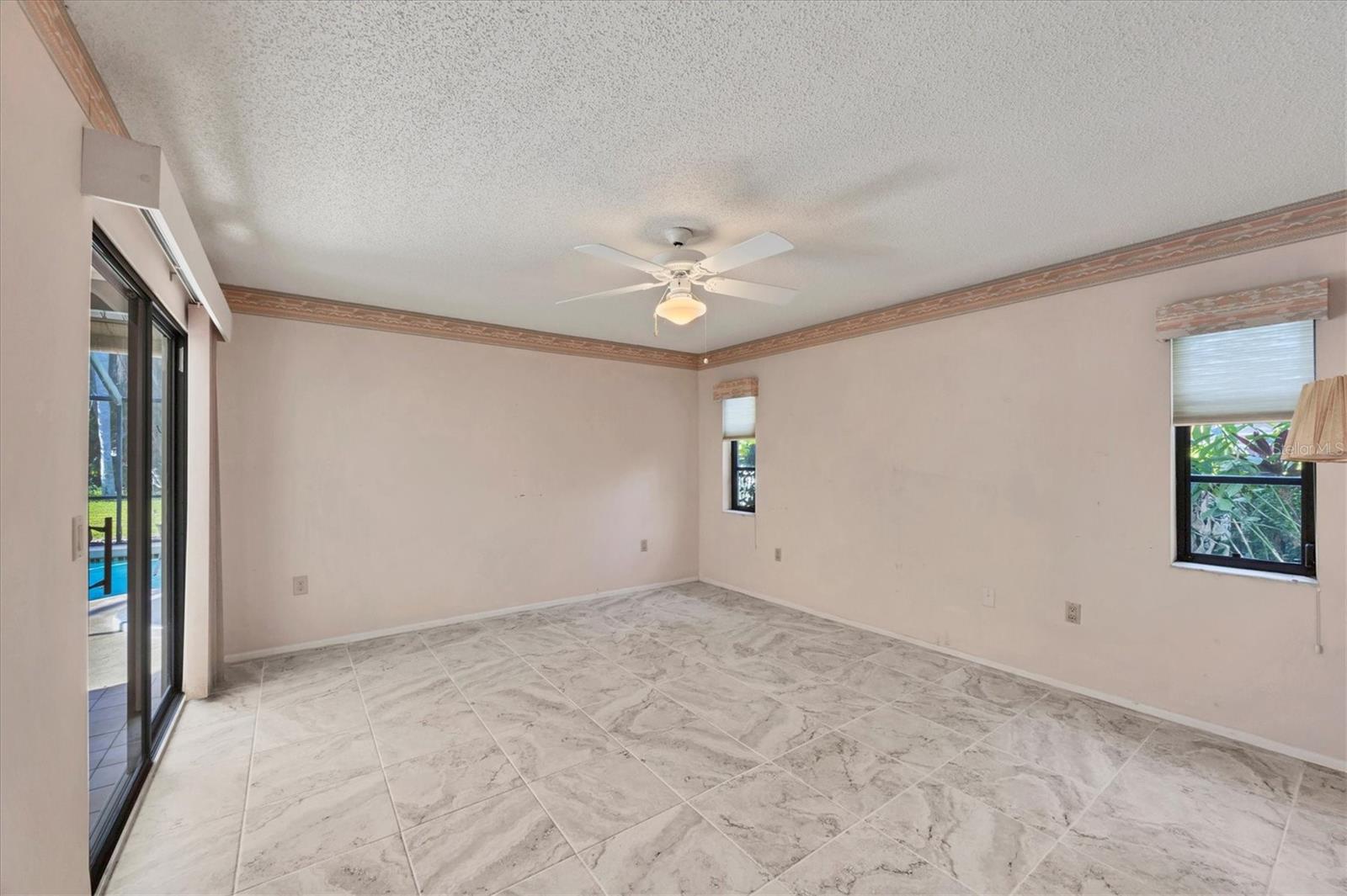 PINEBROOK SOUTH - Residential