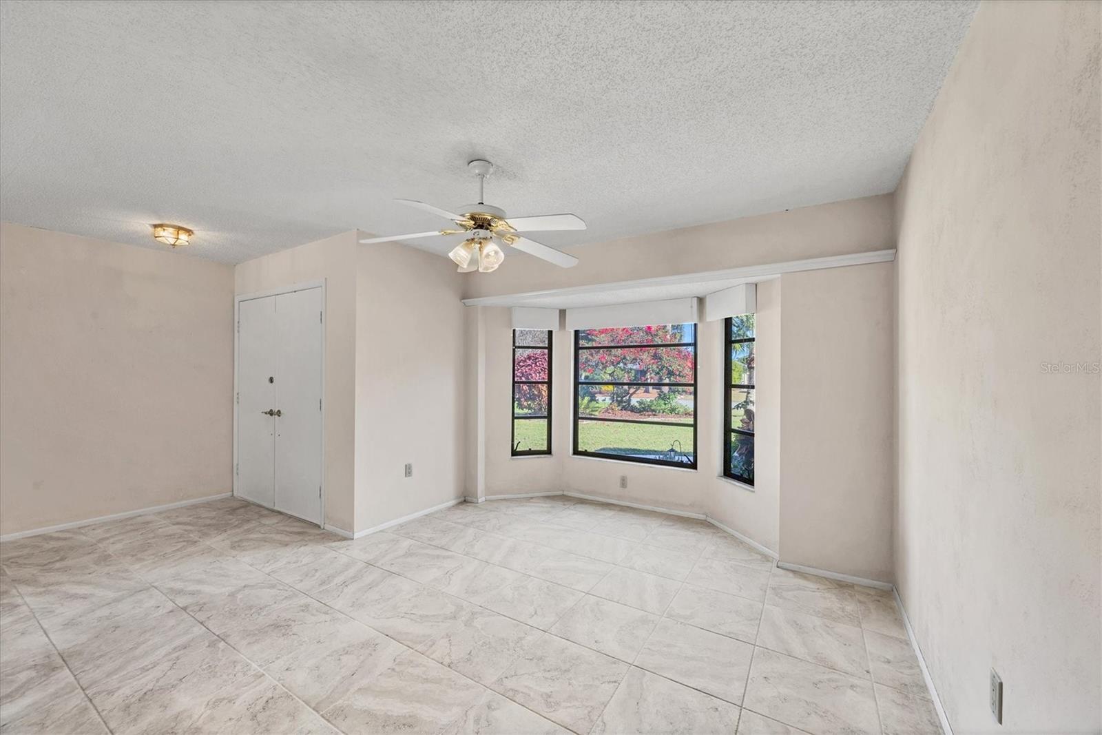 PINEBROOK SOUTH - Residential