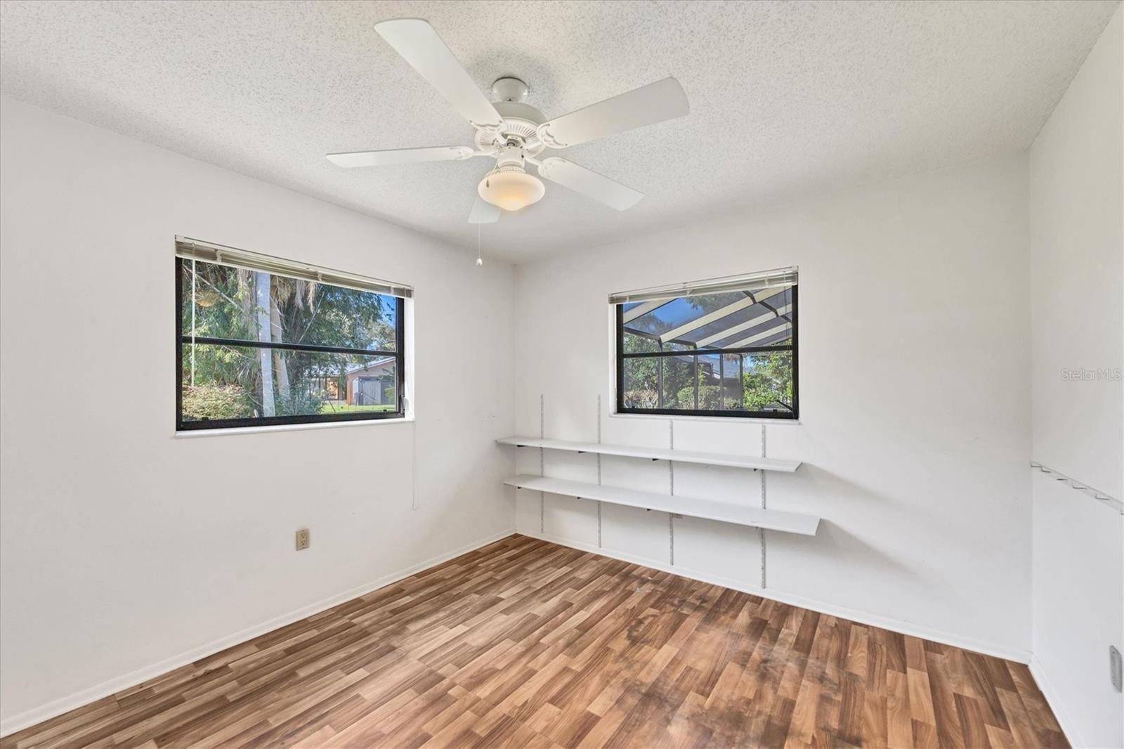 PINEBROOK SOUTH - Residential