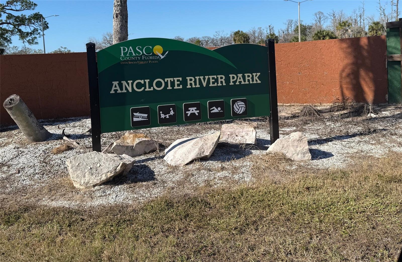 KEY VISTA PH 04 - Residential