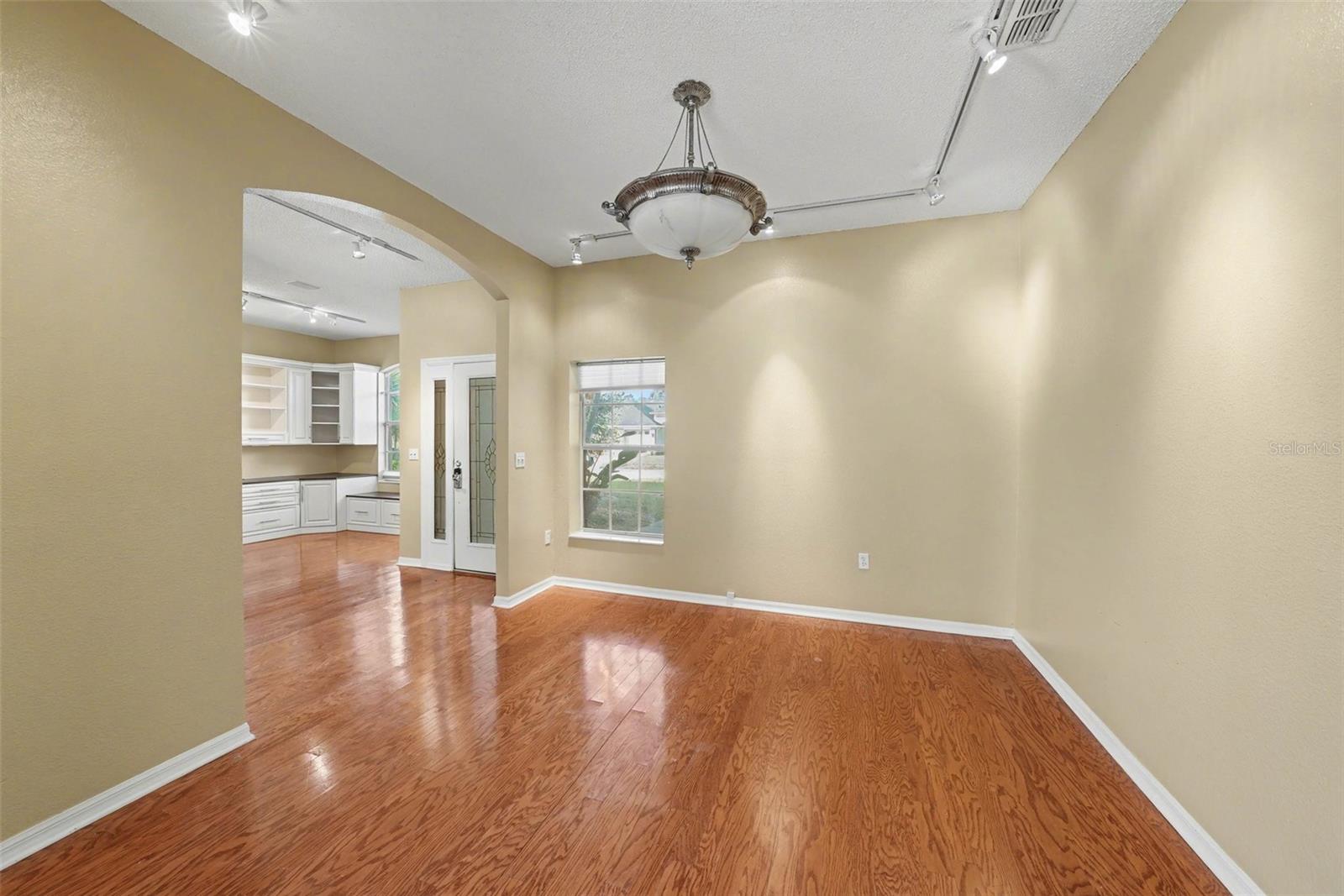 KEY VISTA PH 04 - Residential