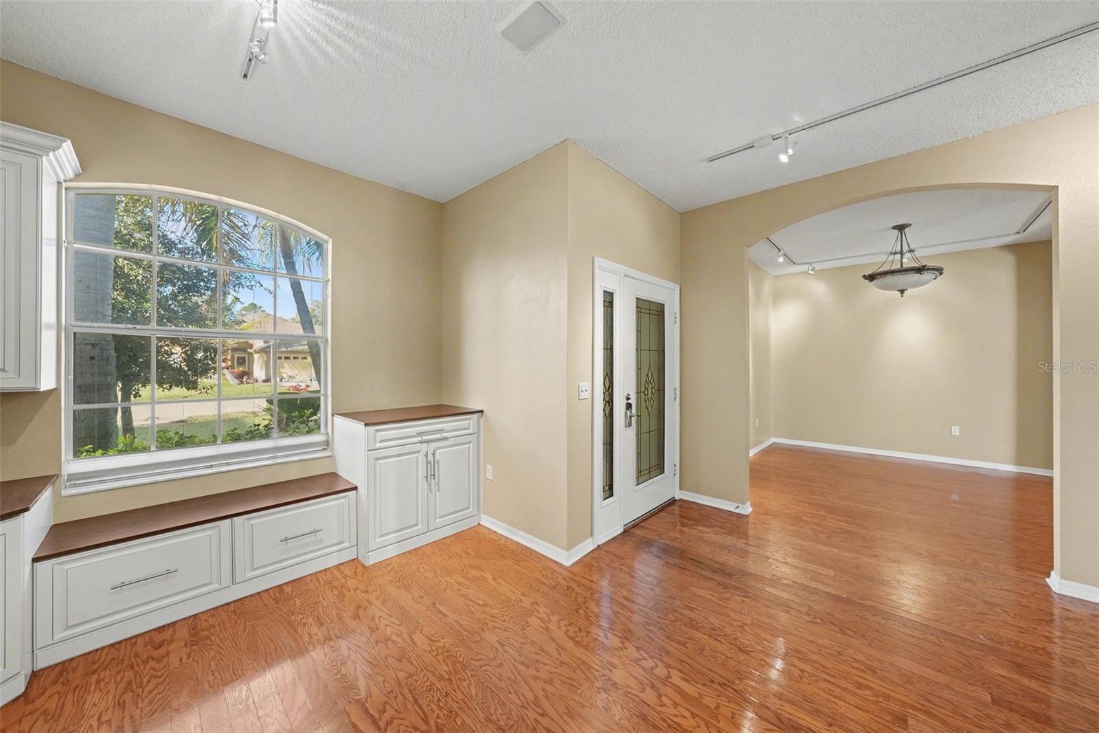 KEY VISTA PH 04 - Residential