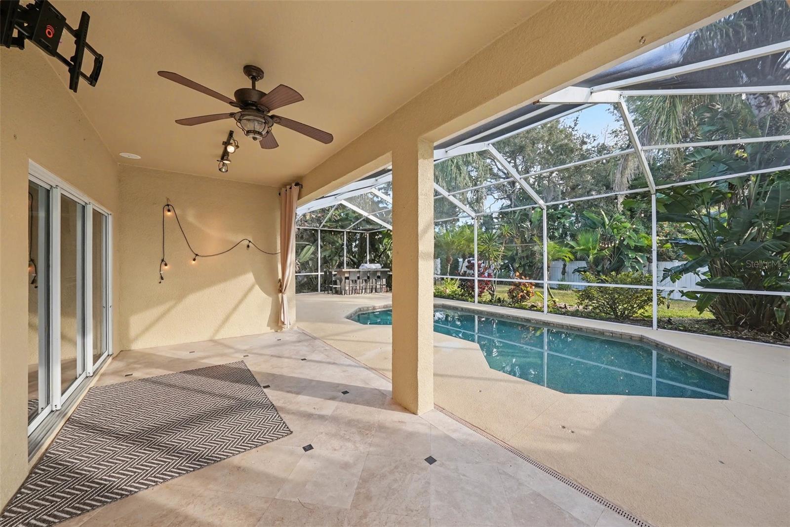 KEY VISTA PH 04 - Residential