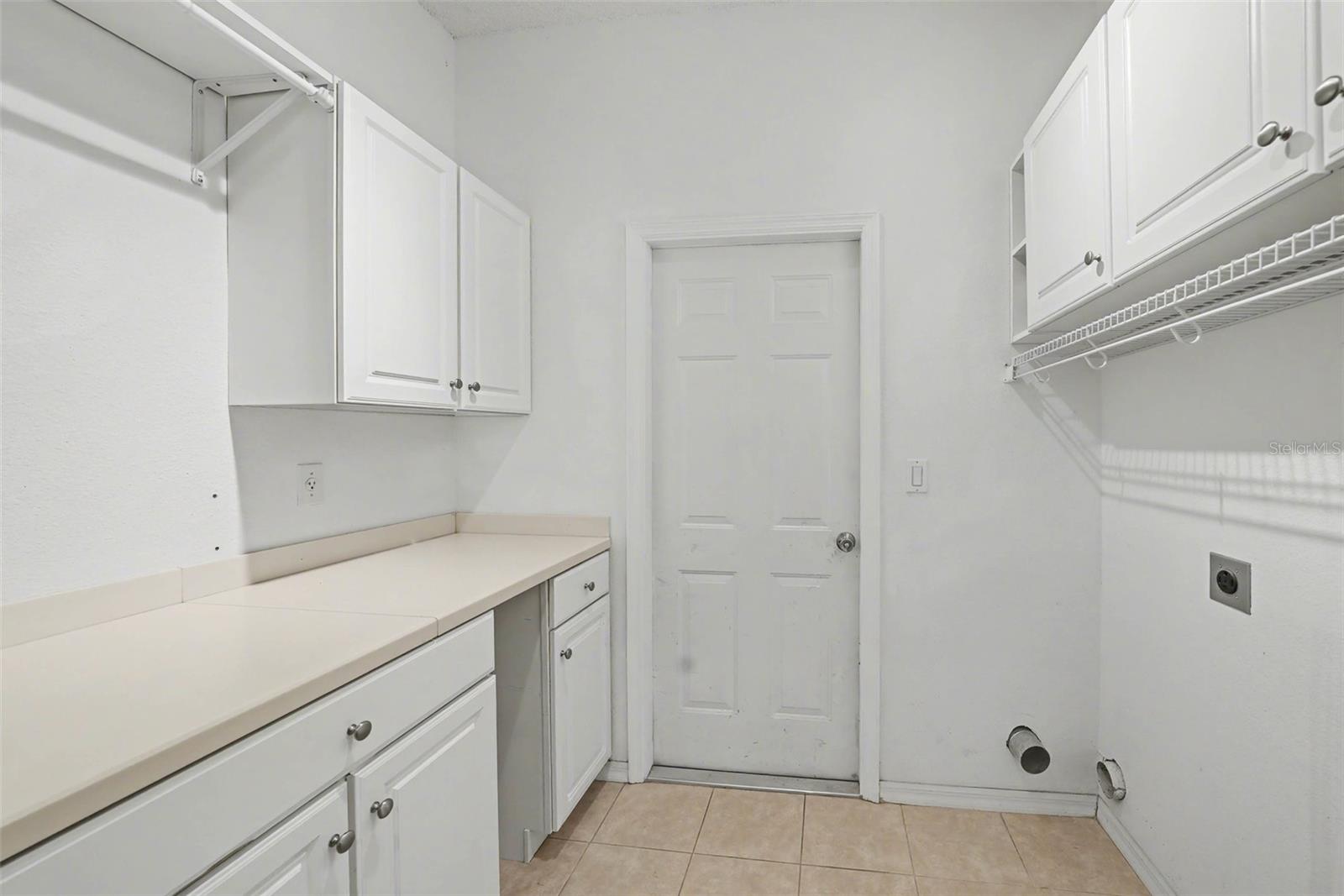 KEY VISTA PH 04 - Residential