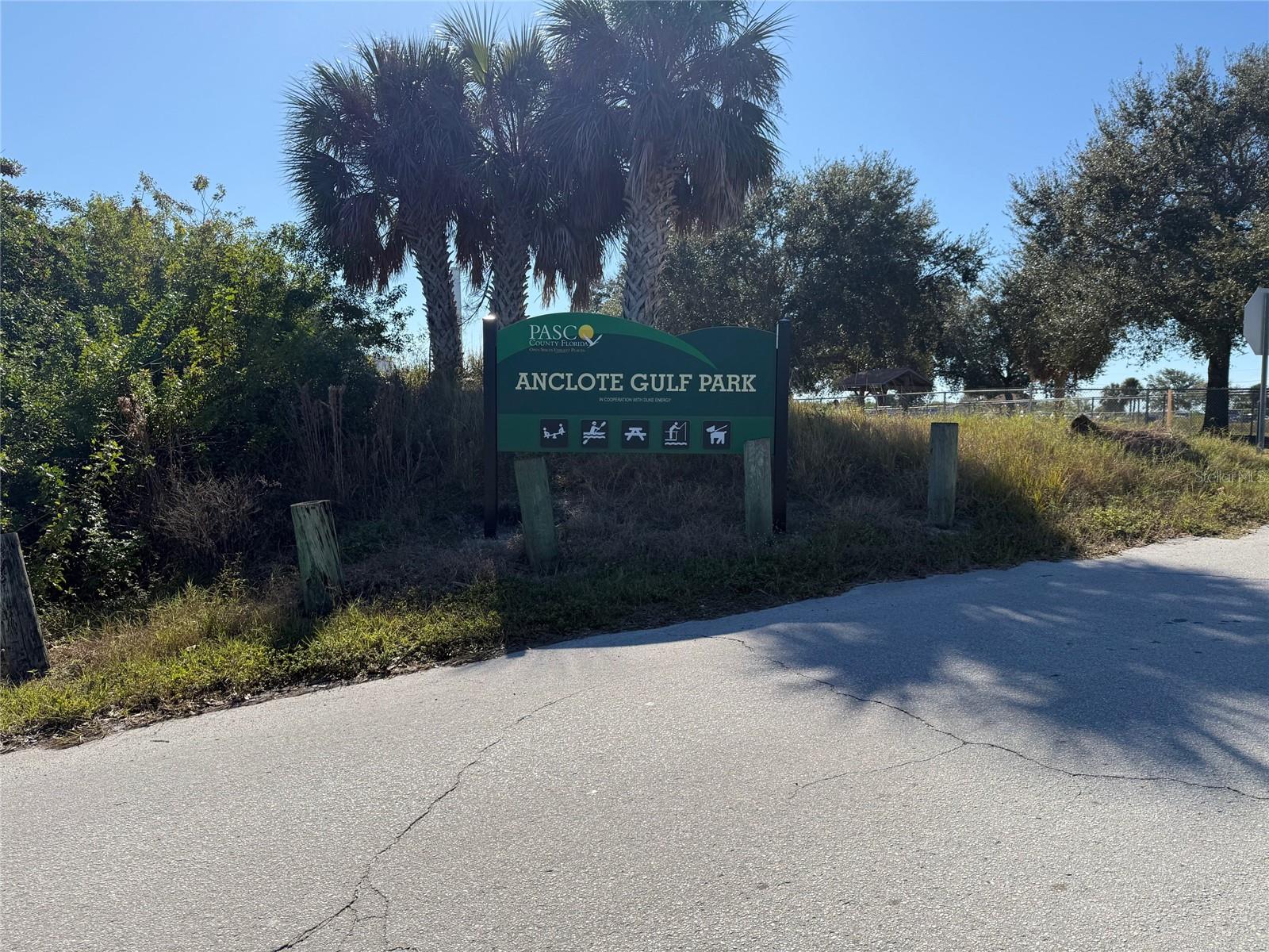 KEY VISTA PH 04 - Residential