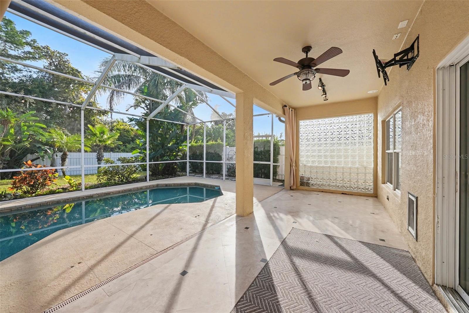 KEY VISTA PH 04 - Residential