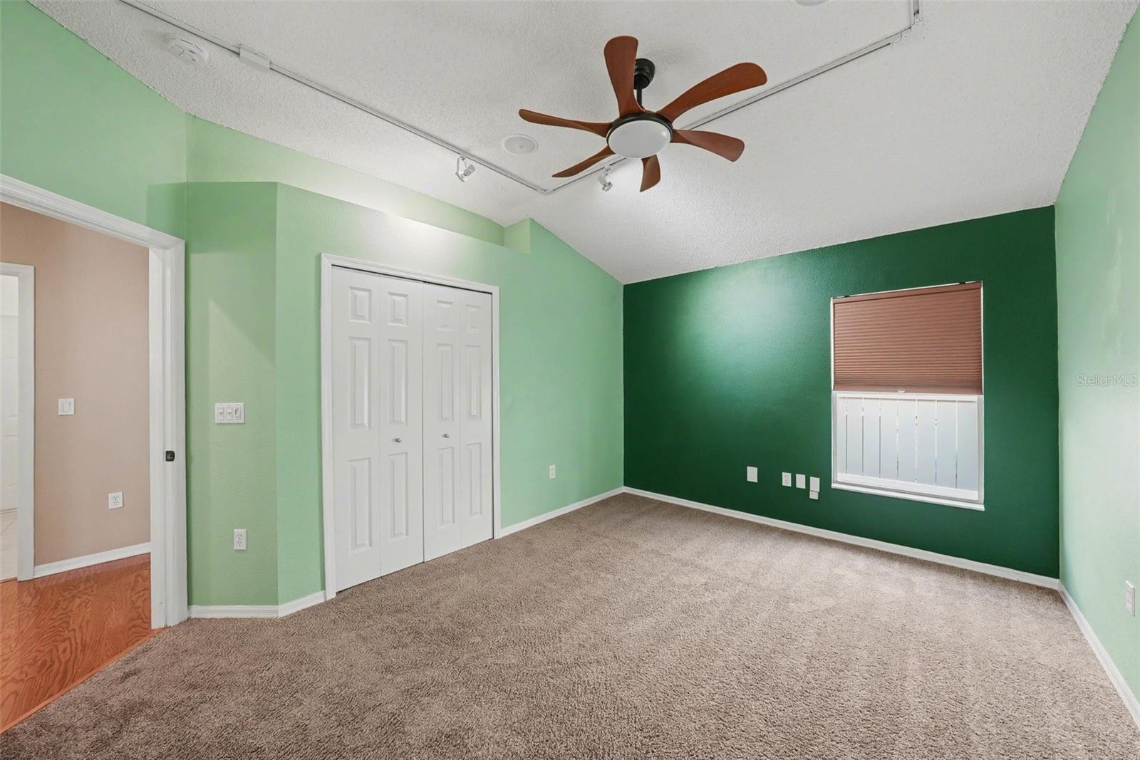 KEY VISTA PH 04 - Residential