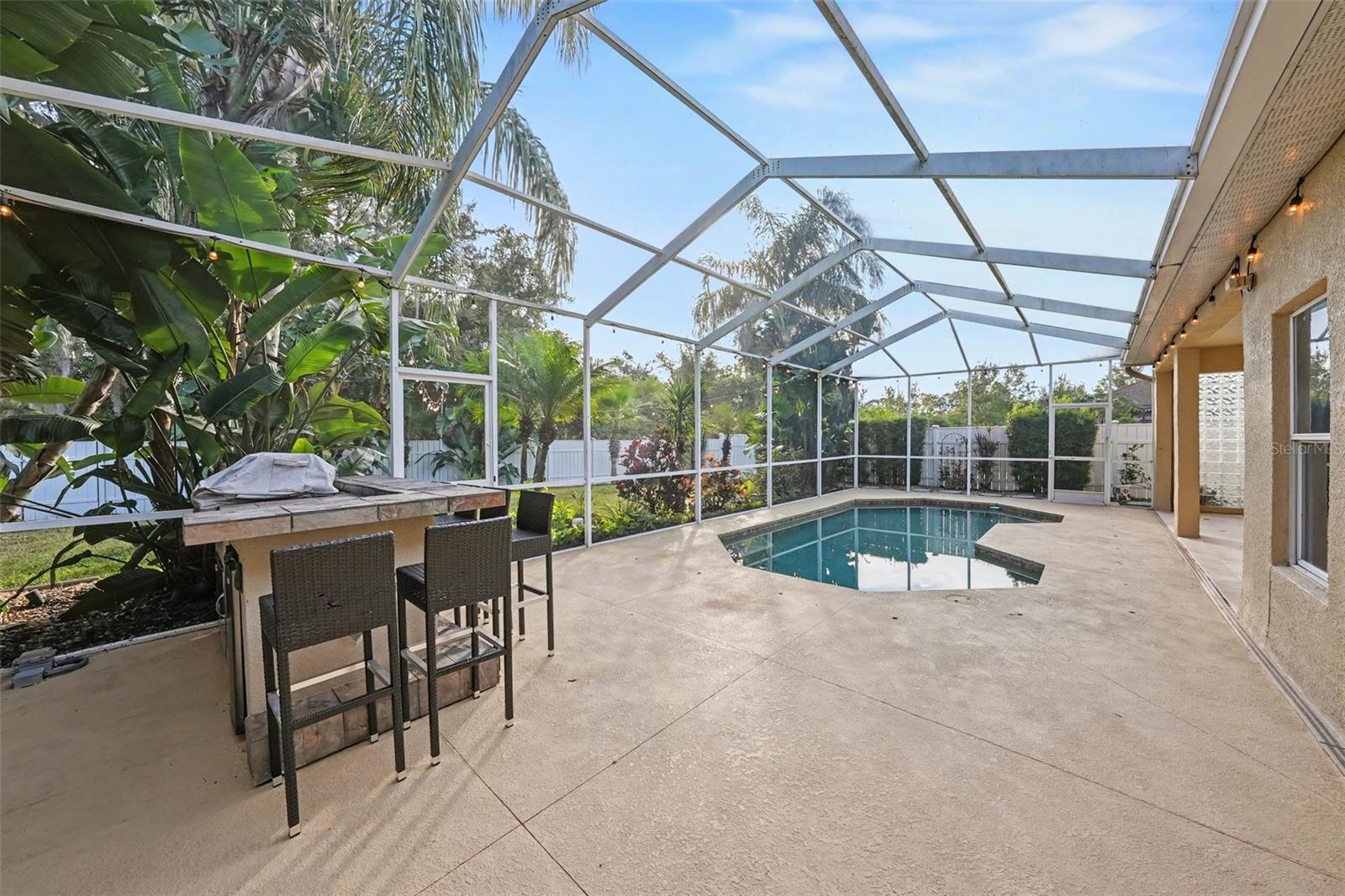 KEY VISTA PH 04 - Residential