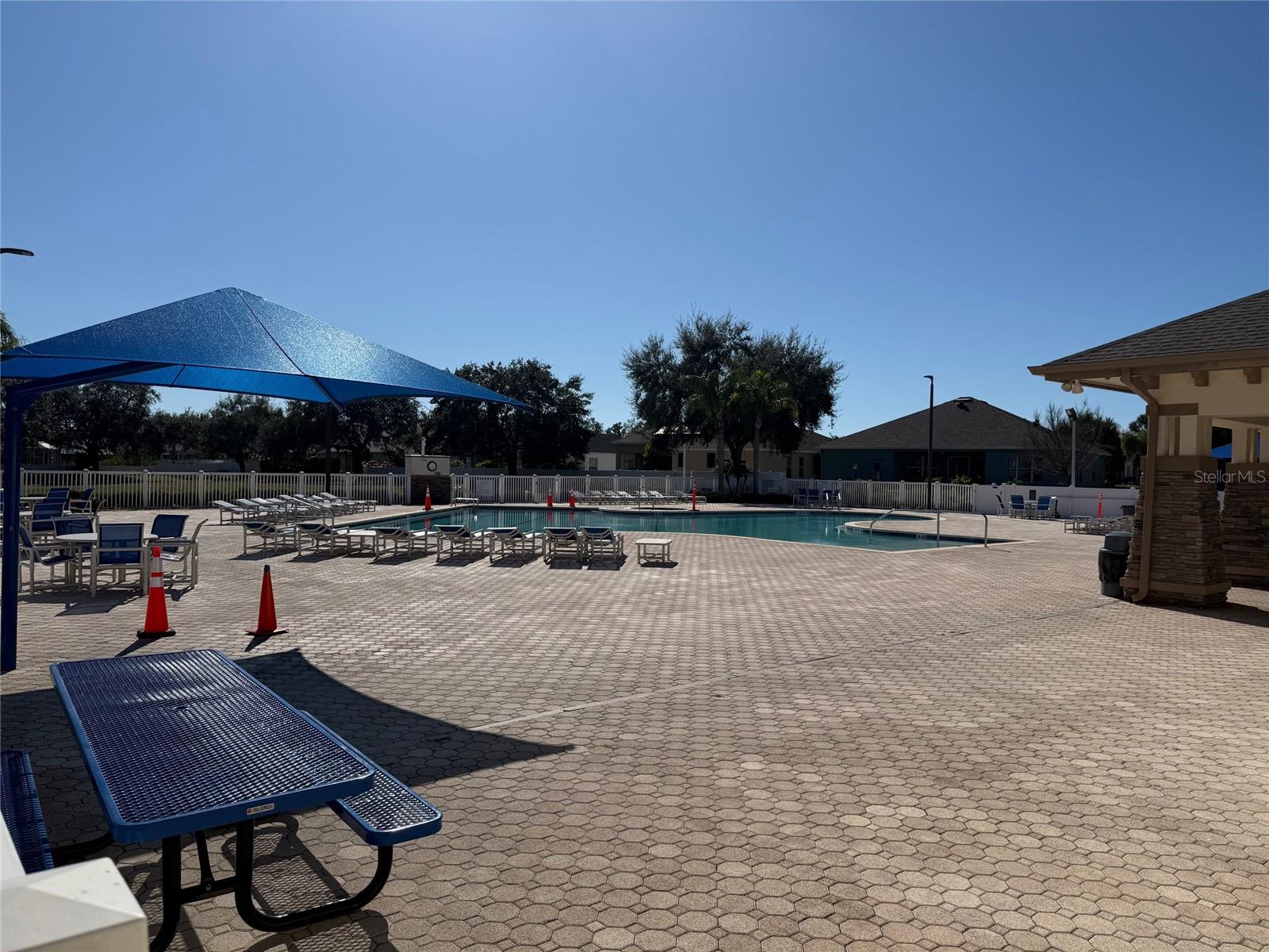 KEY VISTA PH 04 - Residential