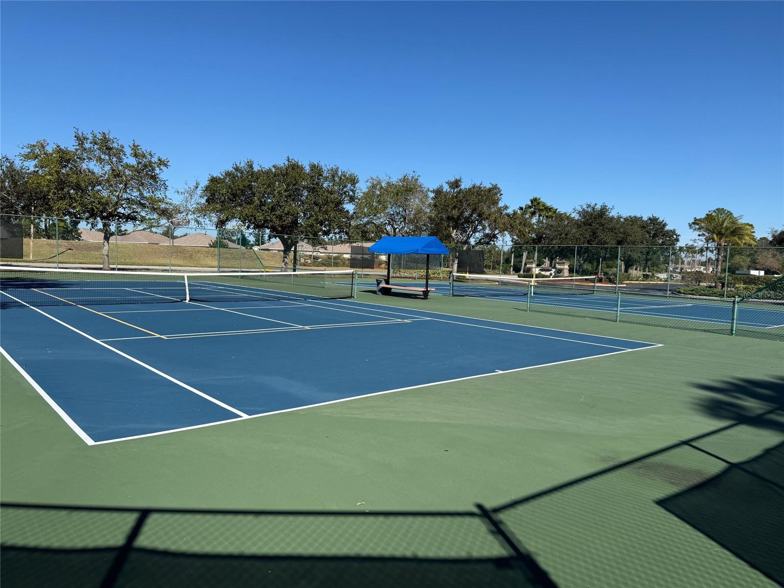 KEY VISTA PH 04 - Residential