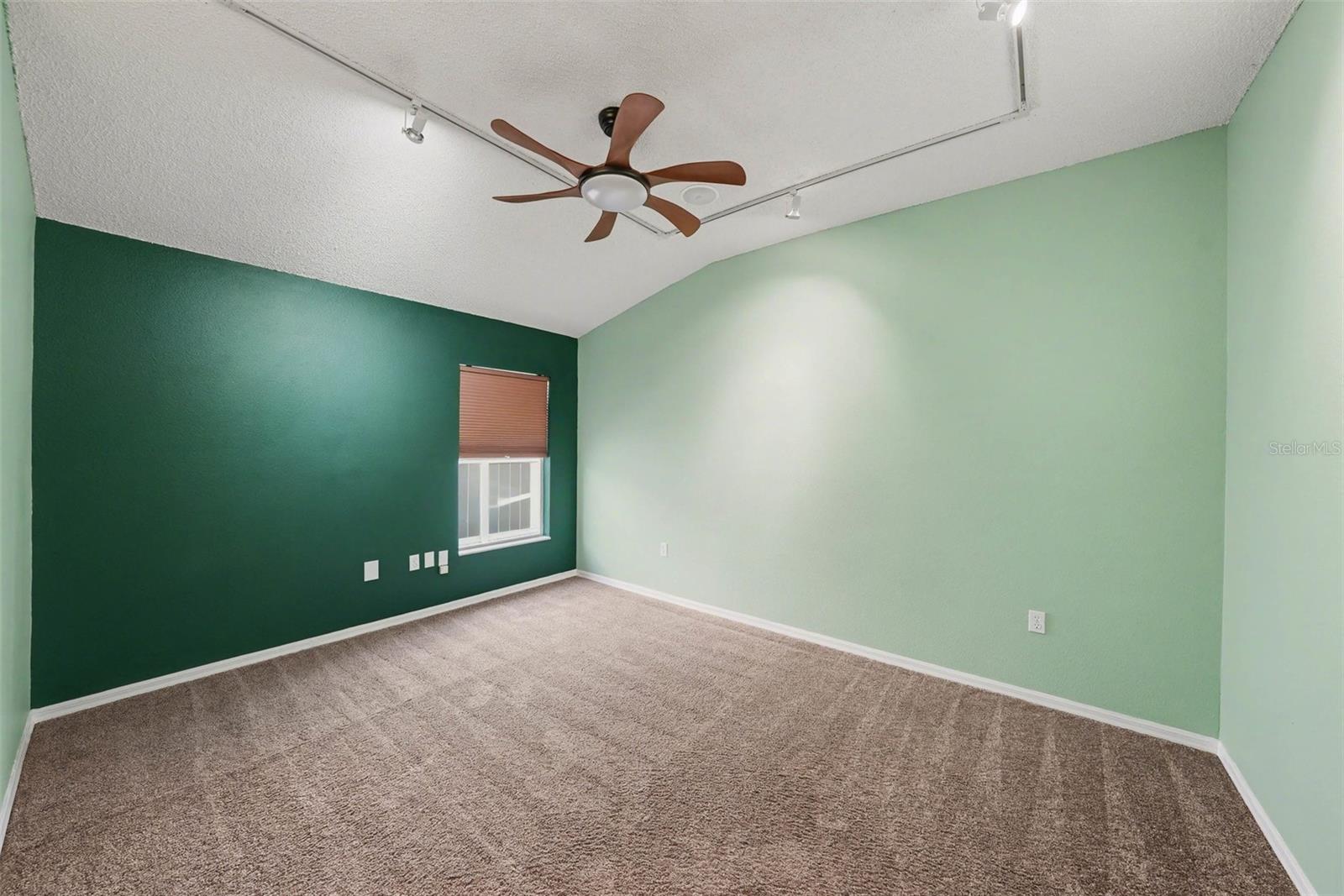 KEY VISTA PH 04 - Residential