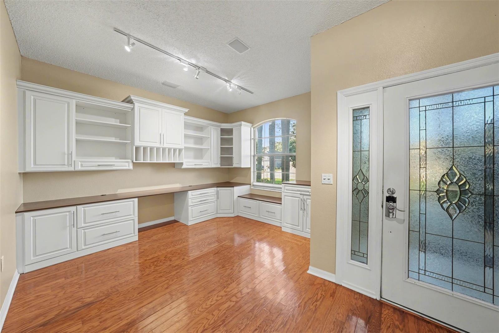 KEY VISTA PH 04 - Residential