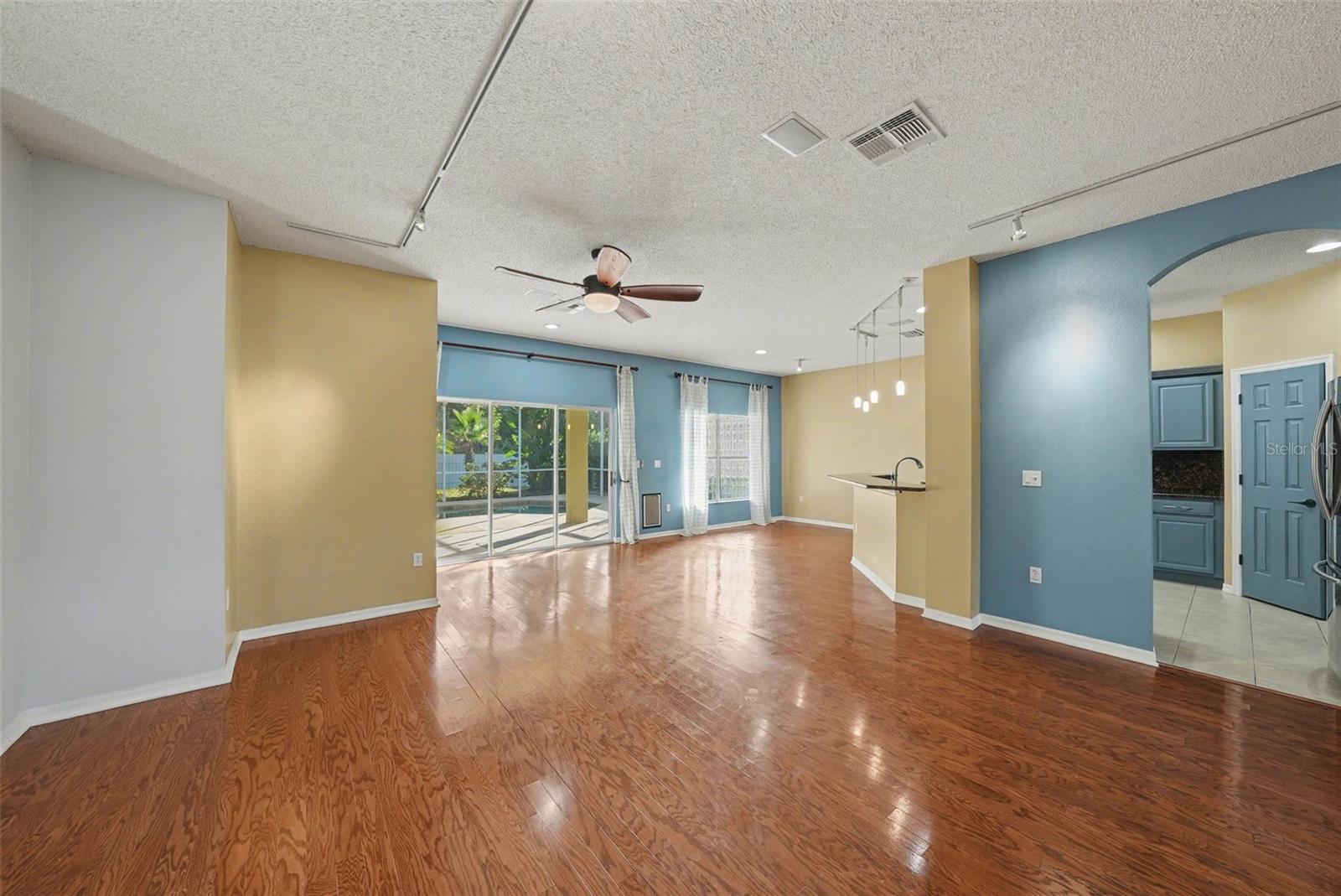 KEY VISTA PH 04 - Residential