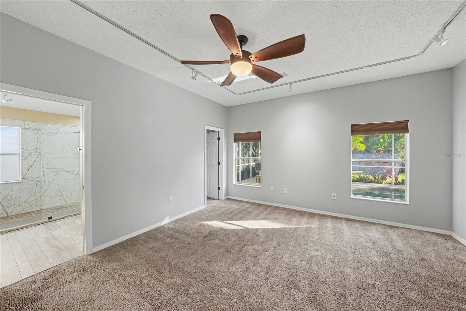 KEY VISTA PH 04 - Residential