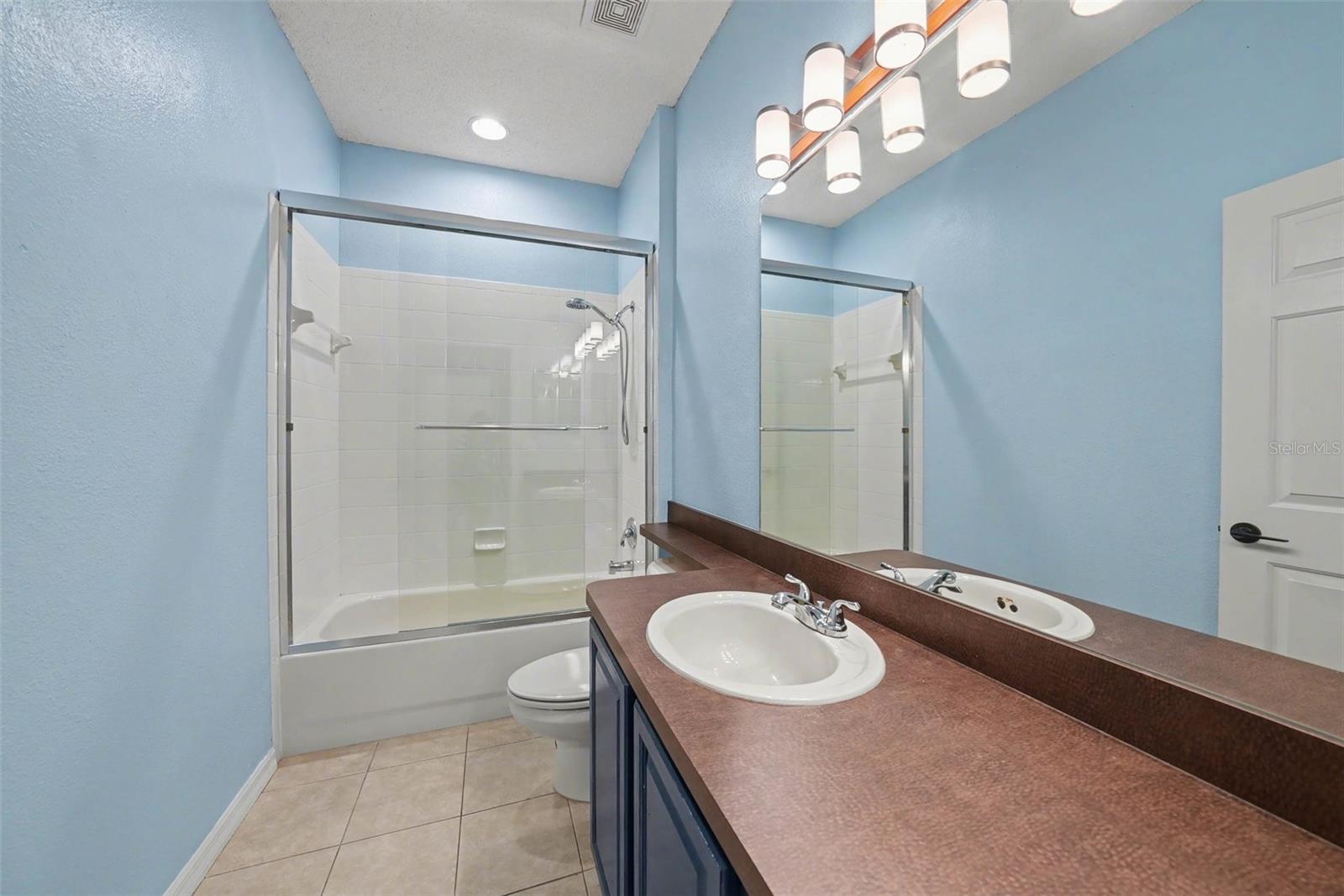 KEY VISTA PH 04 - Residential