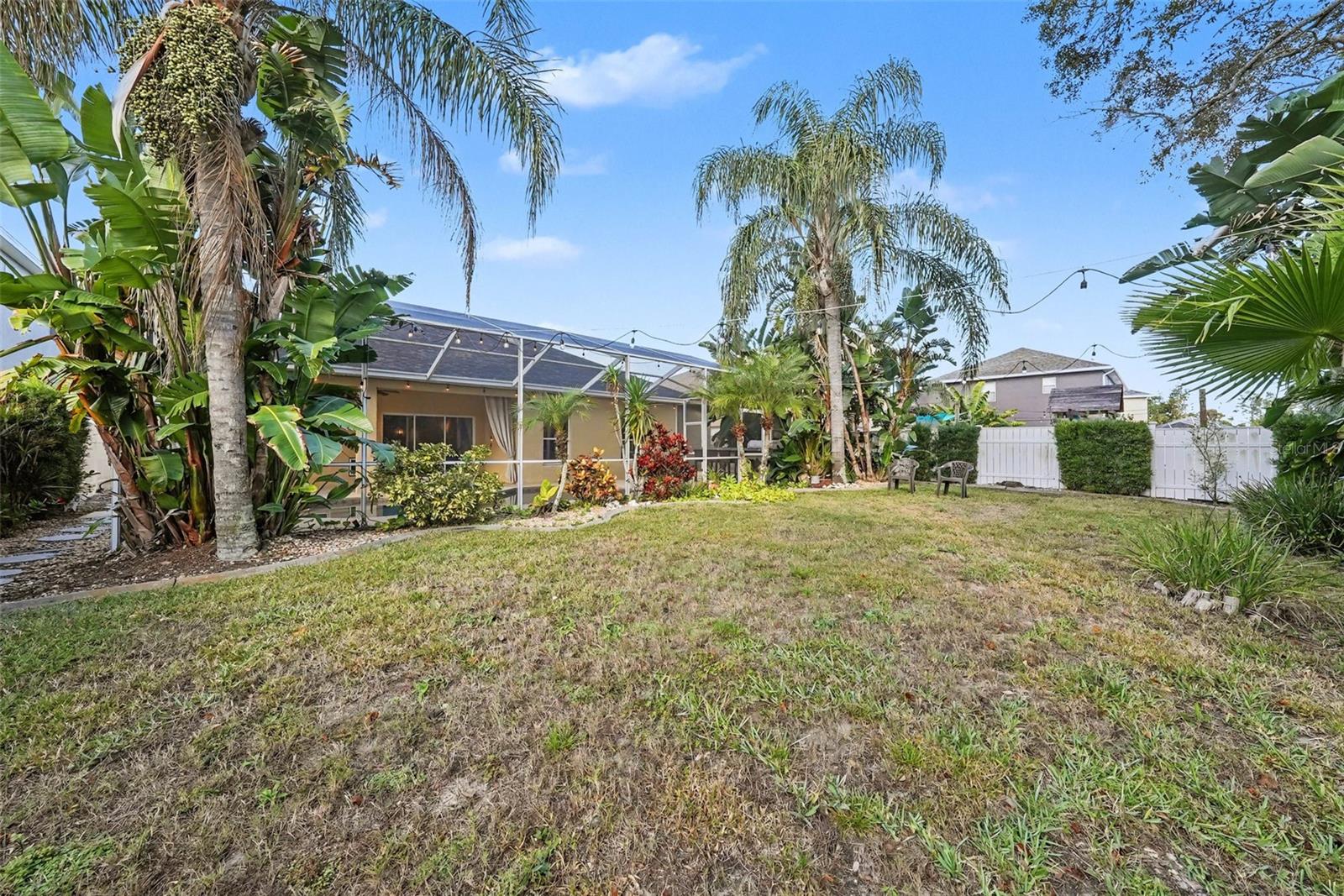 KEY VISTA PH 04 - Residential