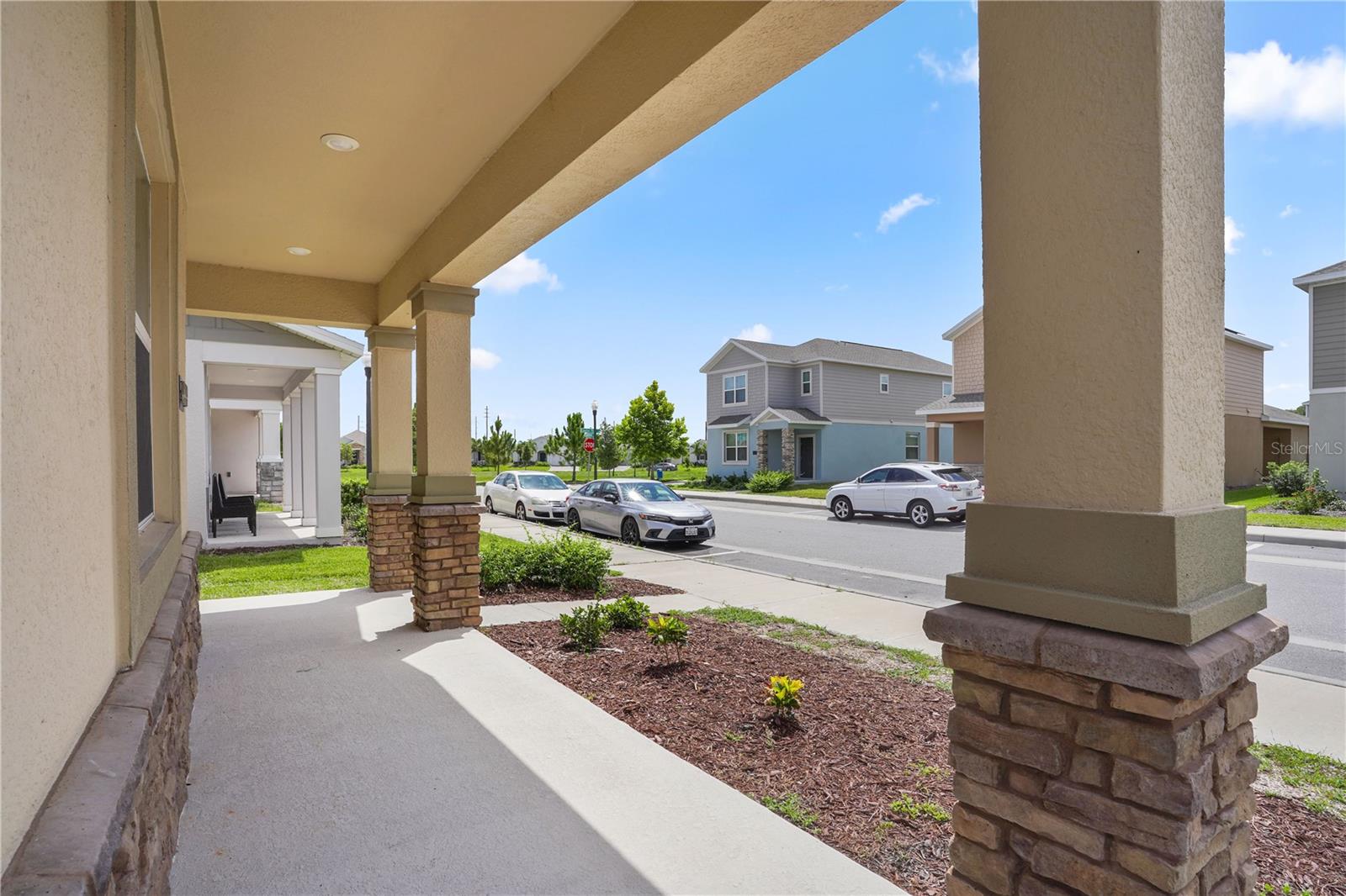 6449 SPRUCEPINE LANE