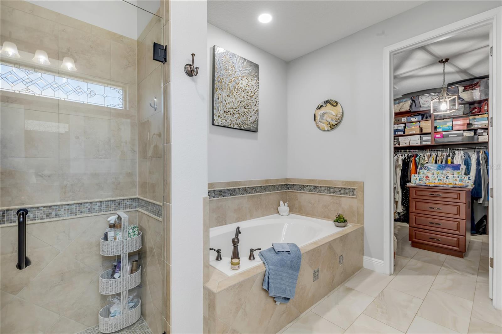 MOUNT DORA LOCH LEVEN PH 05 - Residential