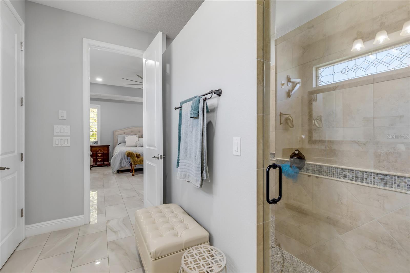 MOUNT DORA LOCH LEVEN PH 05 - Residential