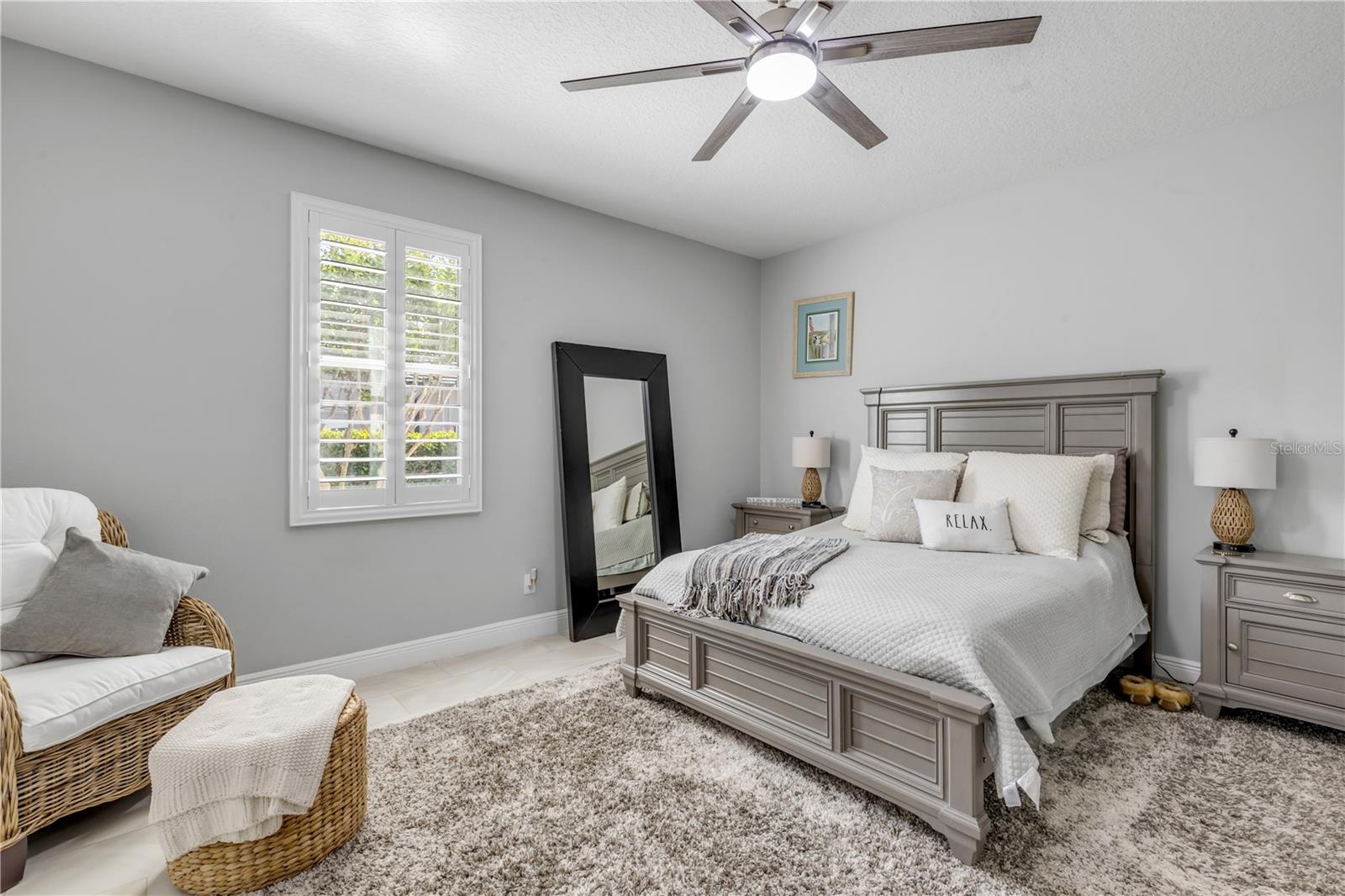 MOUNT DORA LOCH LEVEN PH 05 - Residential