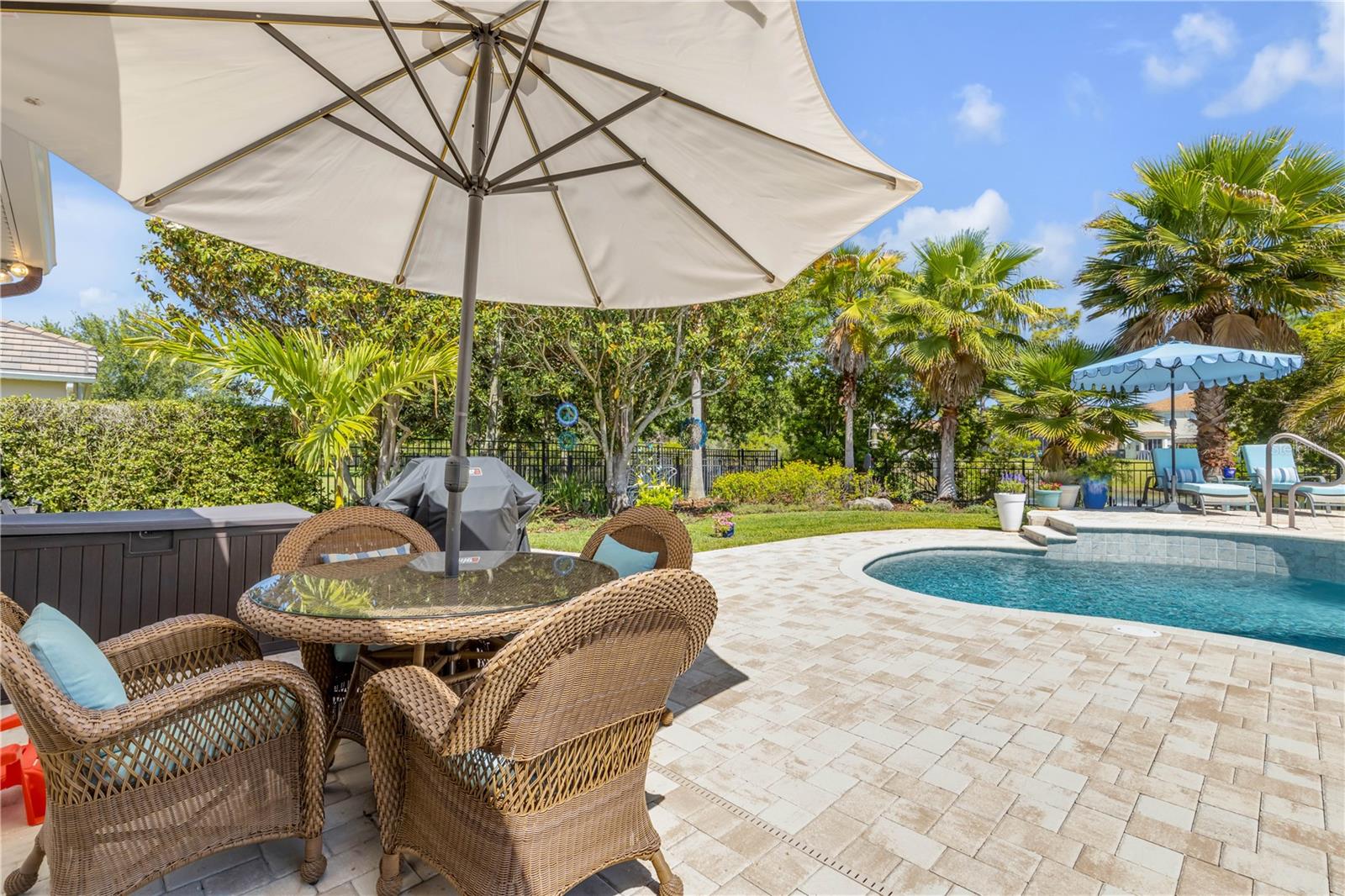 MOUNT DORA LOCH LEVEN PH 05 - Residential