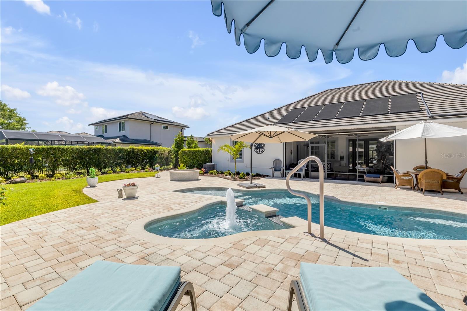 MOUNT DORA LOCH LEVEN PH 05 - Residential