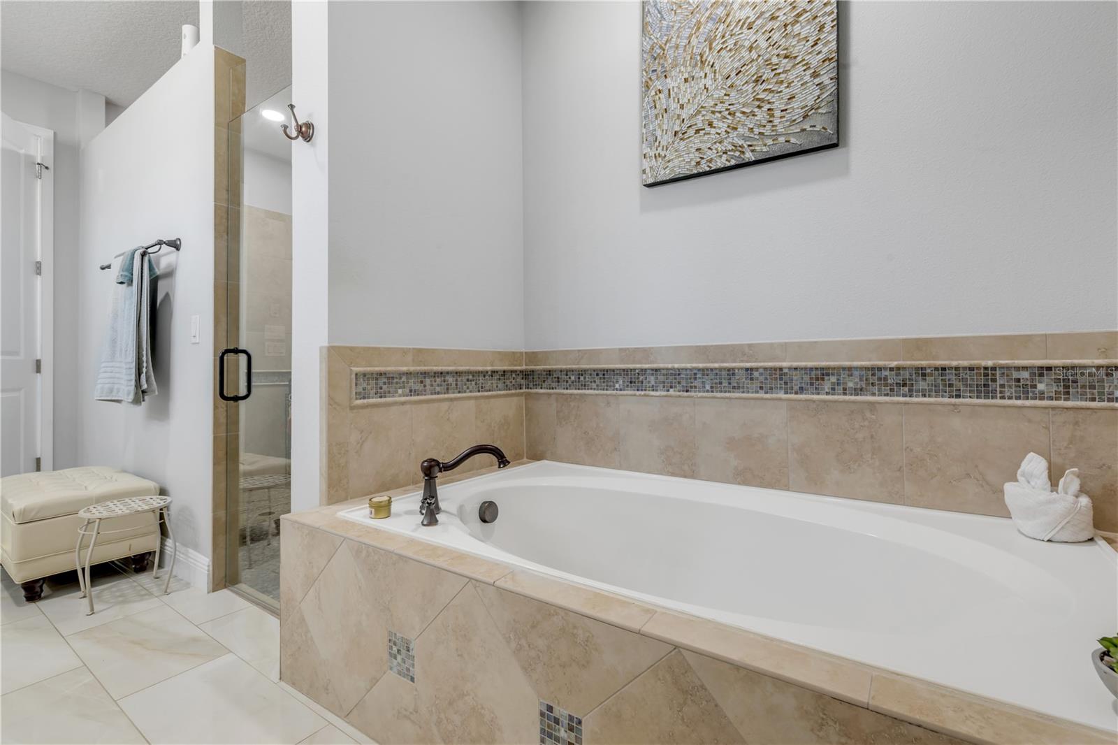 MOUNT DORA LOCH LEVEN PH 05 - Residential