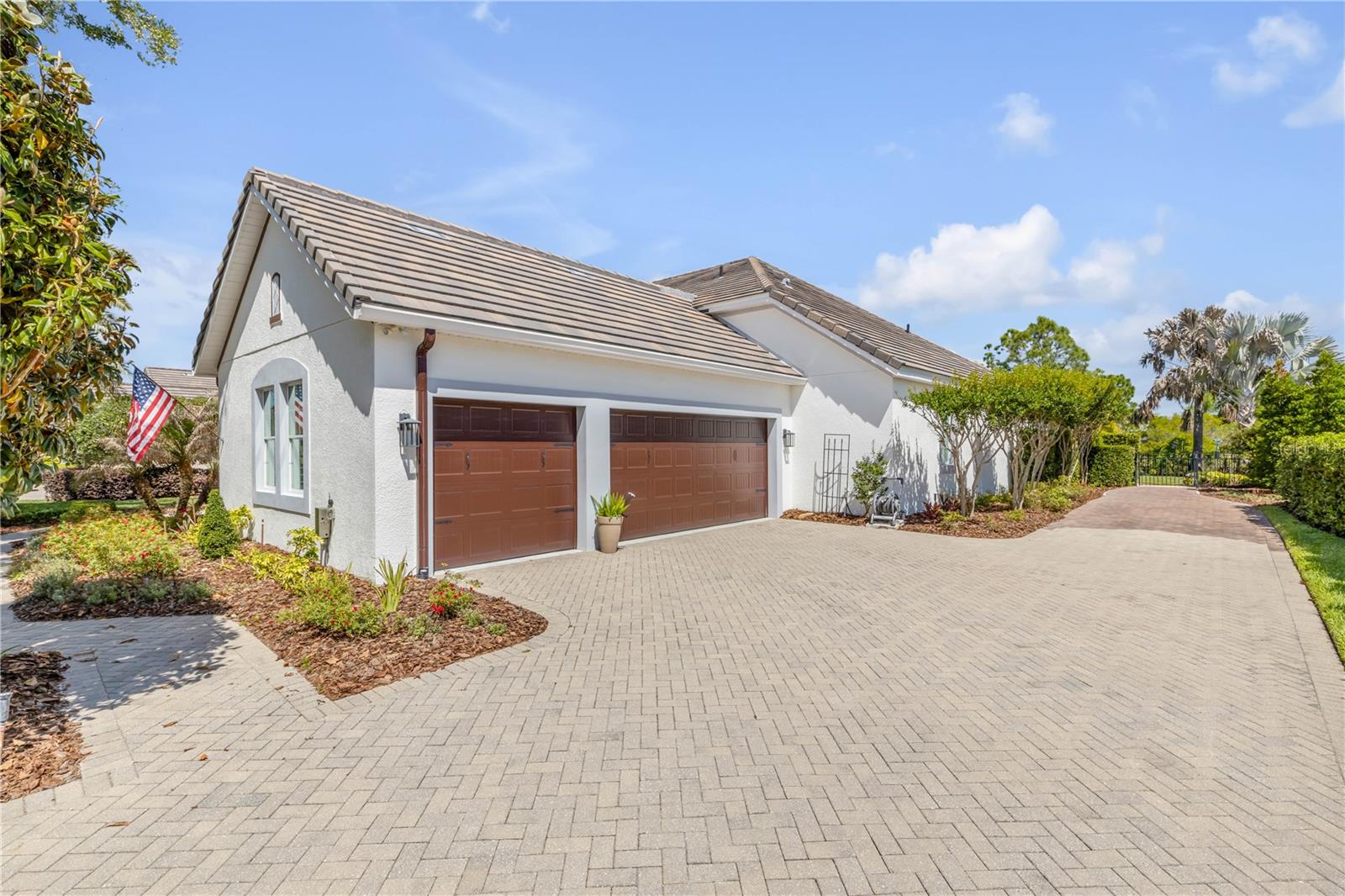 MOUNT DORA LOCH LEVEN PH 05 - Residential