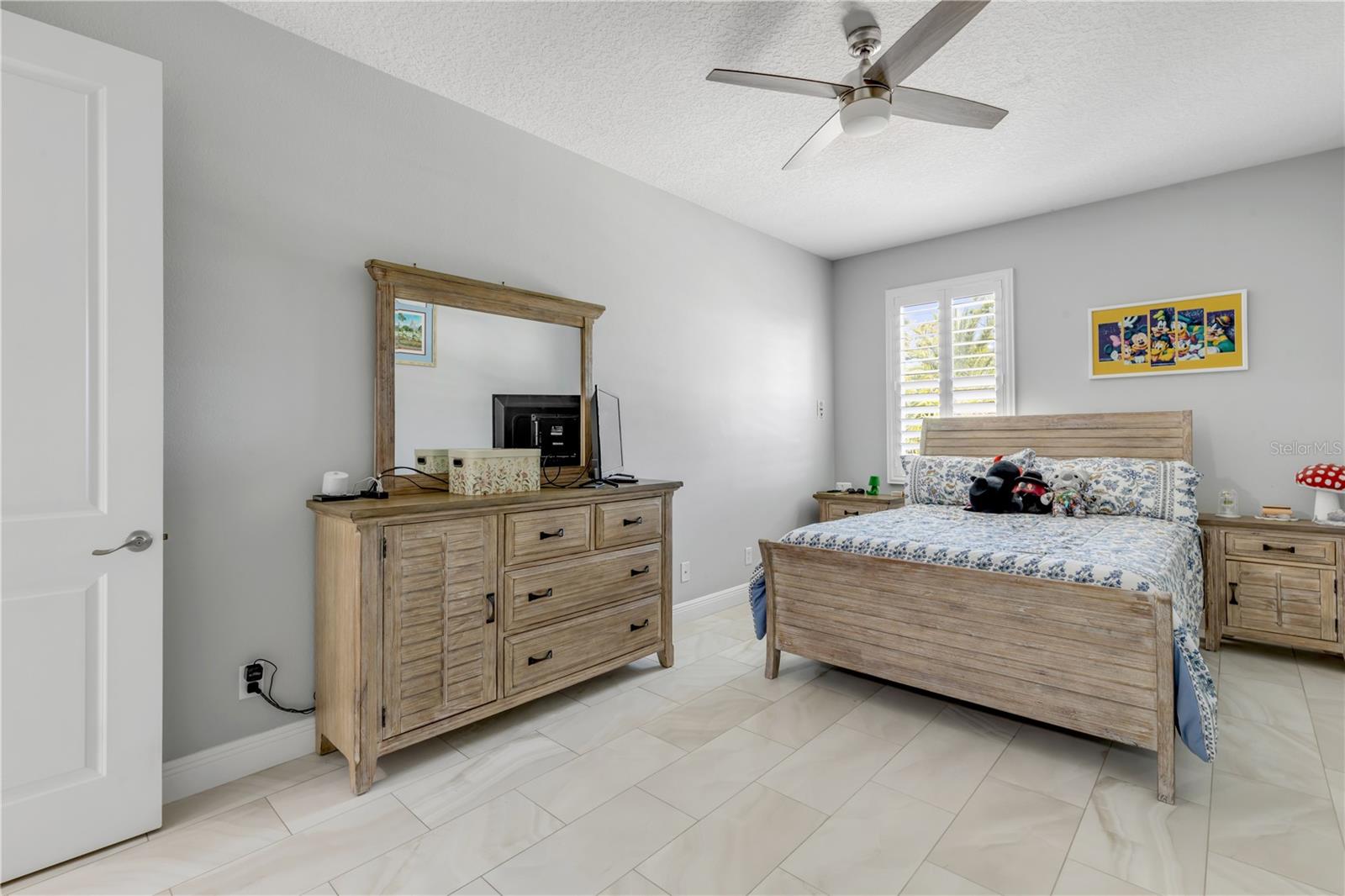 MOUNT DORA LOCH LEVEN PH 05 - Residential