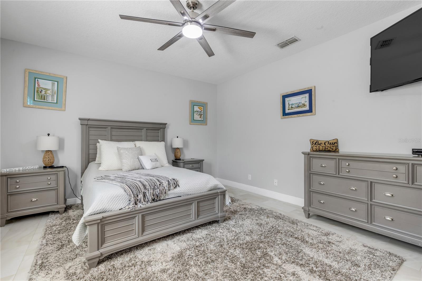 MOUNT DORA LOCH LEVEN PH 05 - Residential