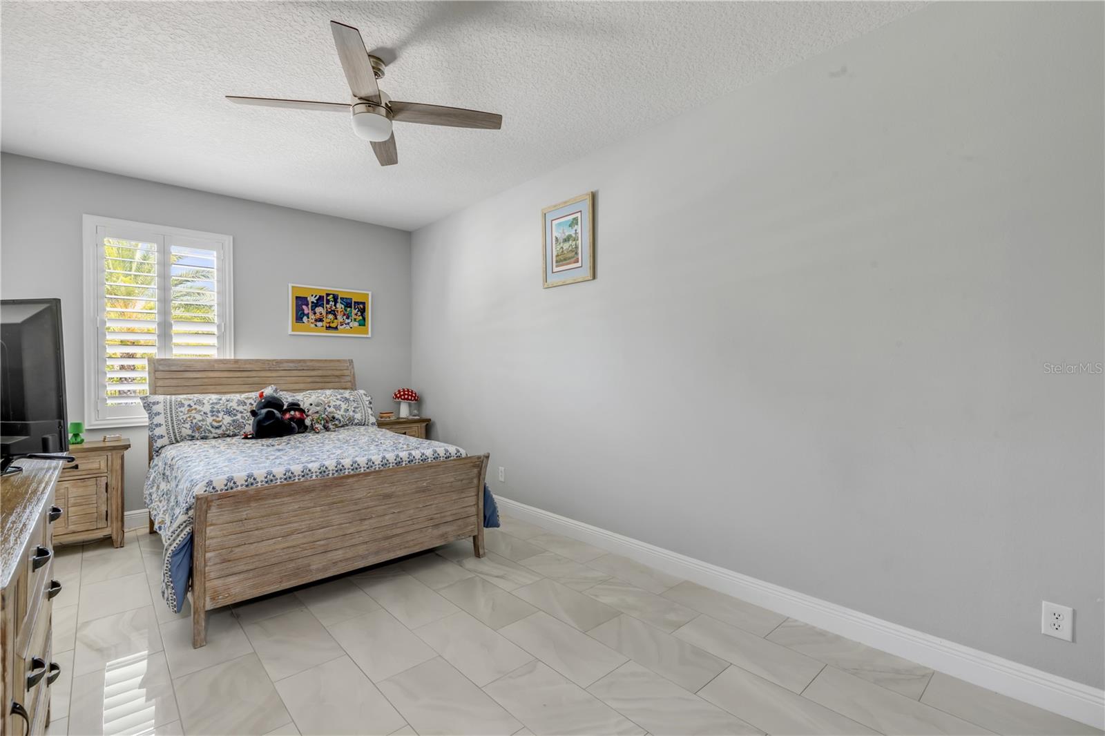 MOUNT DORA LOCH LEVEN PH 05 - Residential