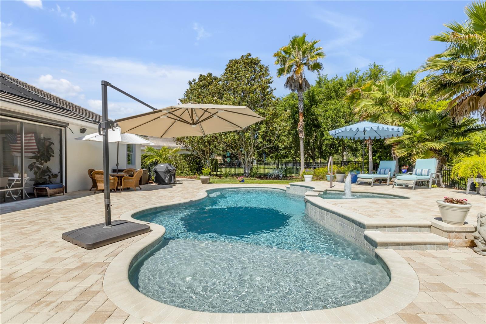 MOUNT DORA LOCH LEVEN PH 05 - Residential