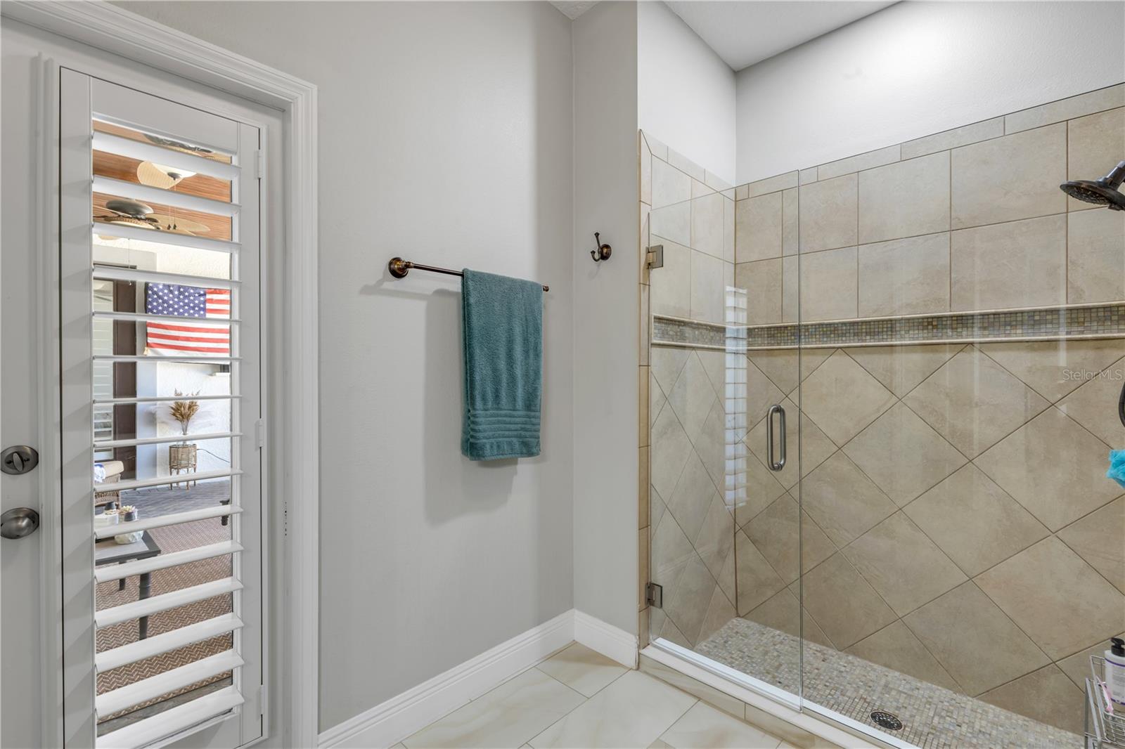 MOUNT DORA LOCH LEVEN PH 05 - Residential