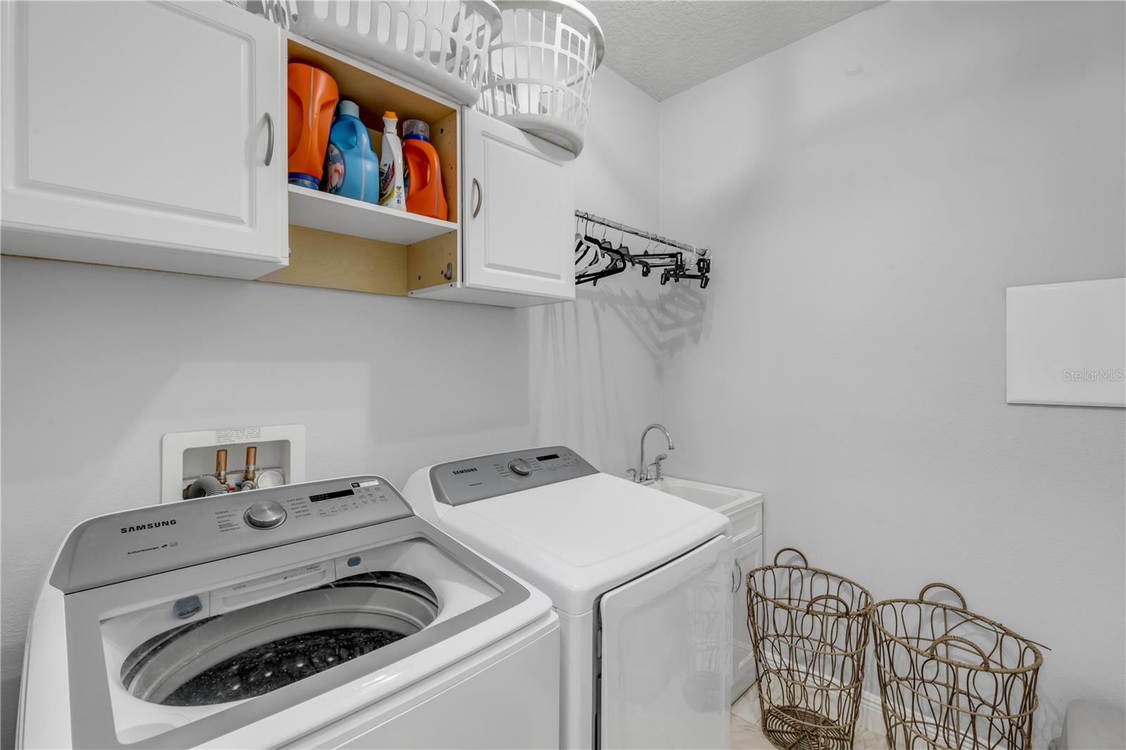 MOUNT DORA LOCH LEVEN PH 05 - Residential