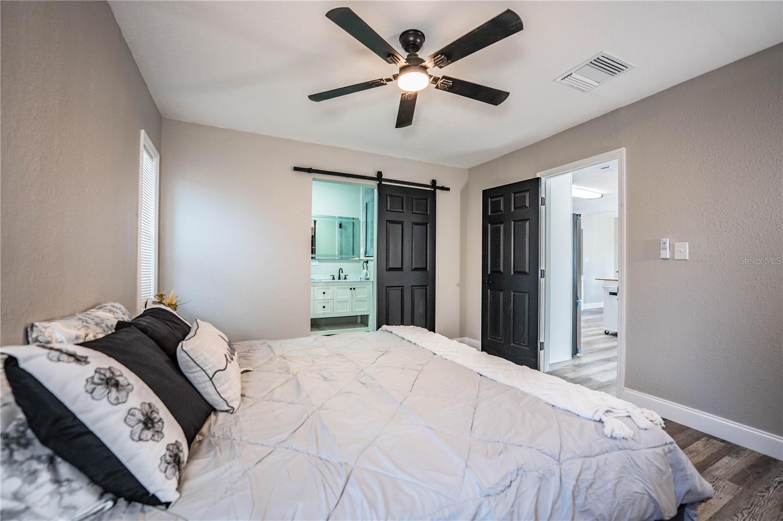 FLAMINGO HEIGHTS SUB - Residential