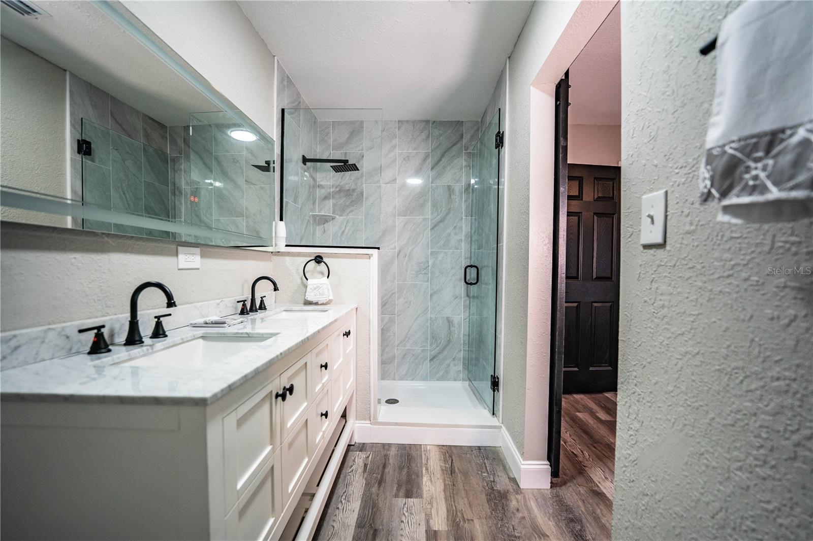 FLAMINGO HEIGHTS SUB - Residential