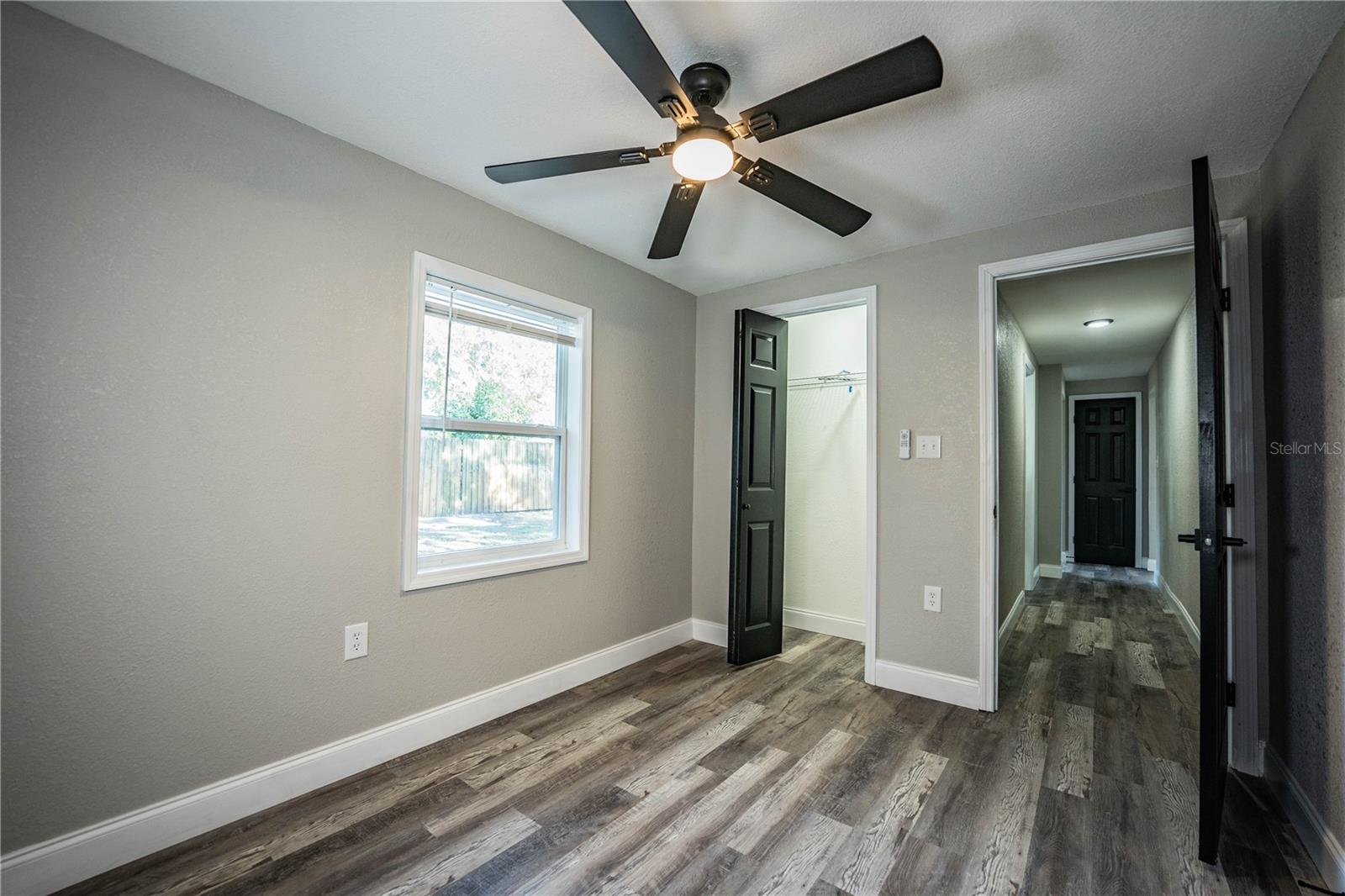 FLAMINGO HEIGHTS SUB - Residential