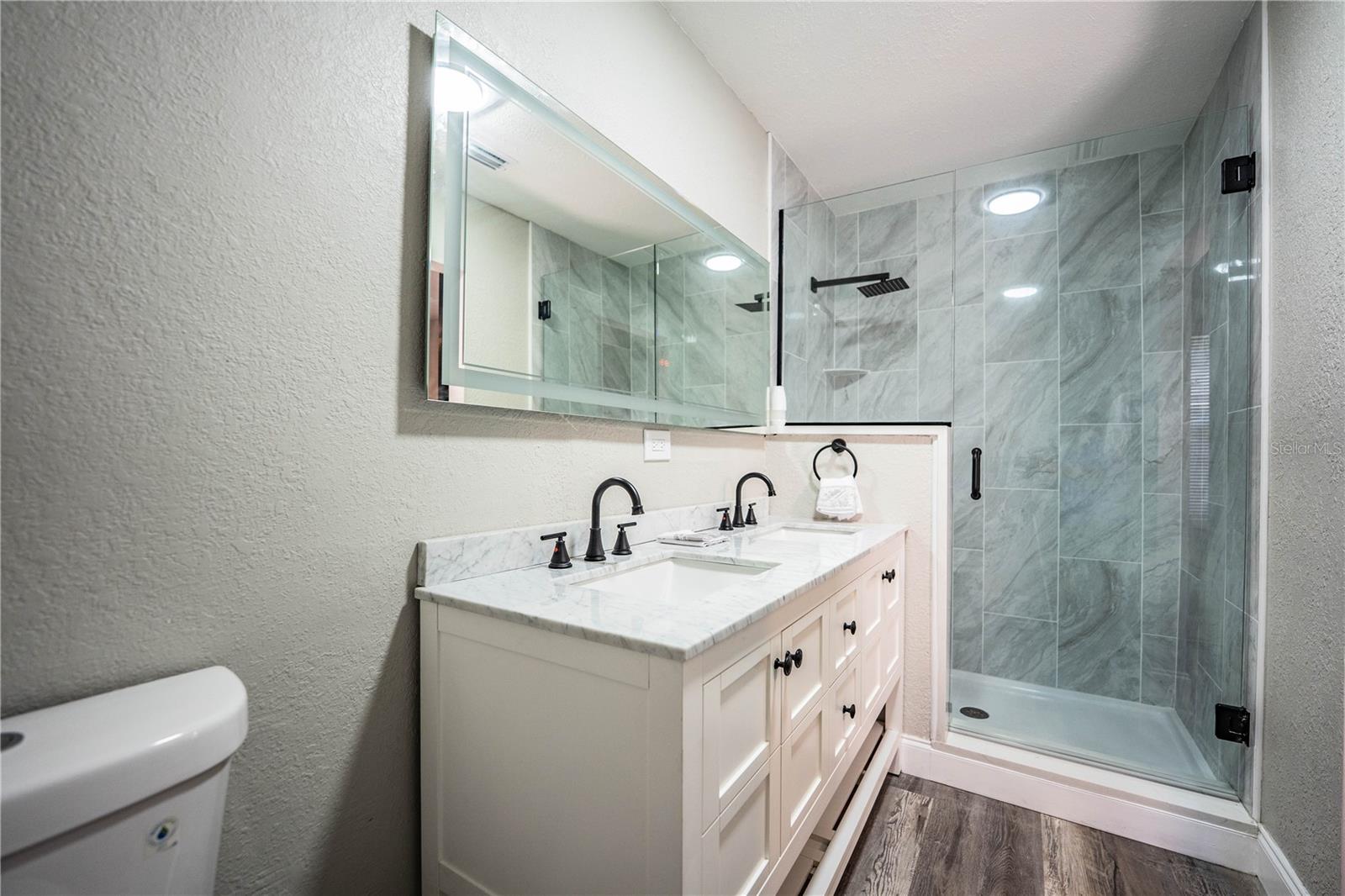 FLAMINGO HEIGHTS SUB - Residential