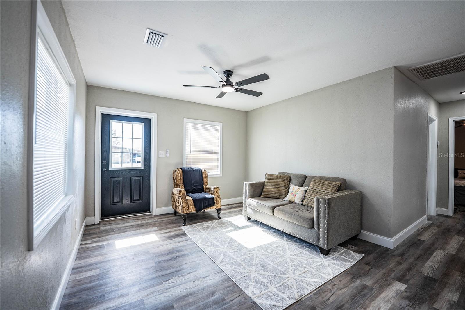 FLAMINGO HEIGHTS SUB - Residential