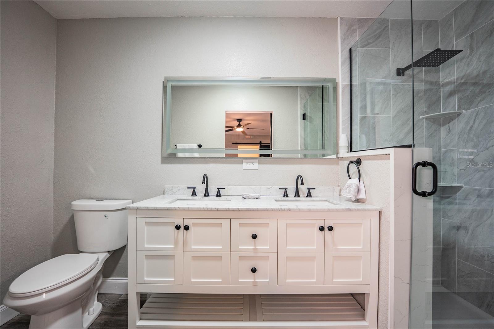 FLAMINGO HEIGHTS SUB - Residential