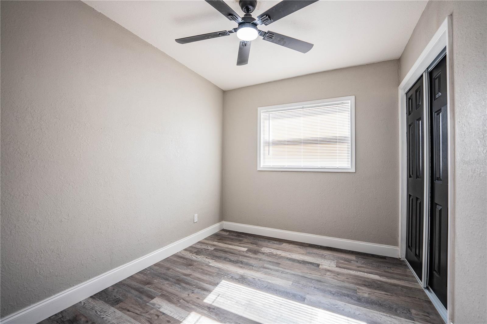 FLAMINGO HEIGHTS SUB - Residential