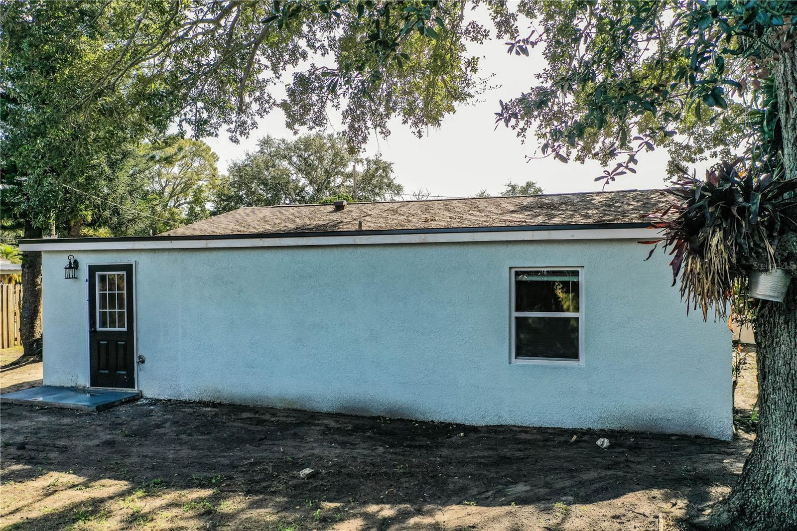 FLAMINGO HEIGHTS SUB - Residential