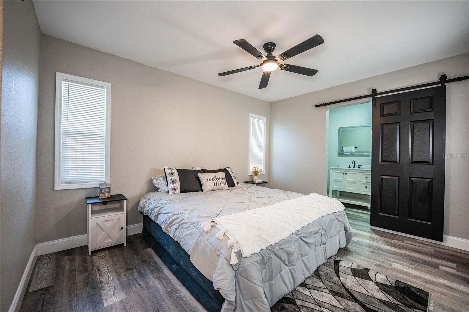 FLAMINGO HEIGHTS SUB - Residential