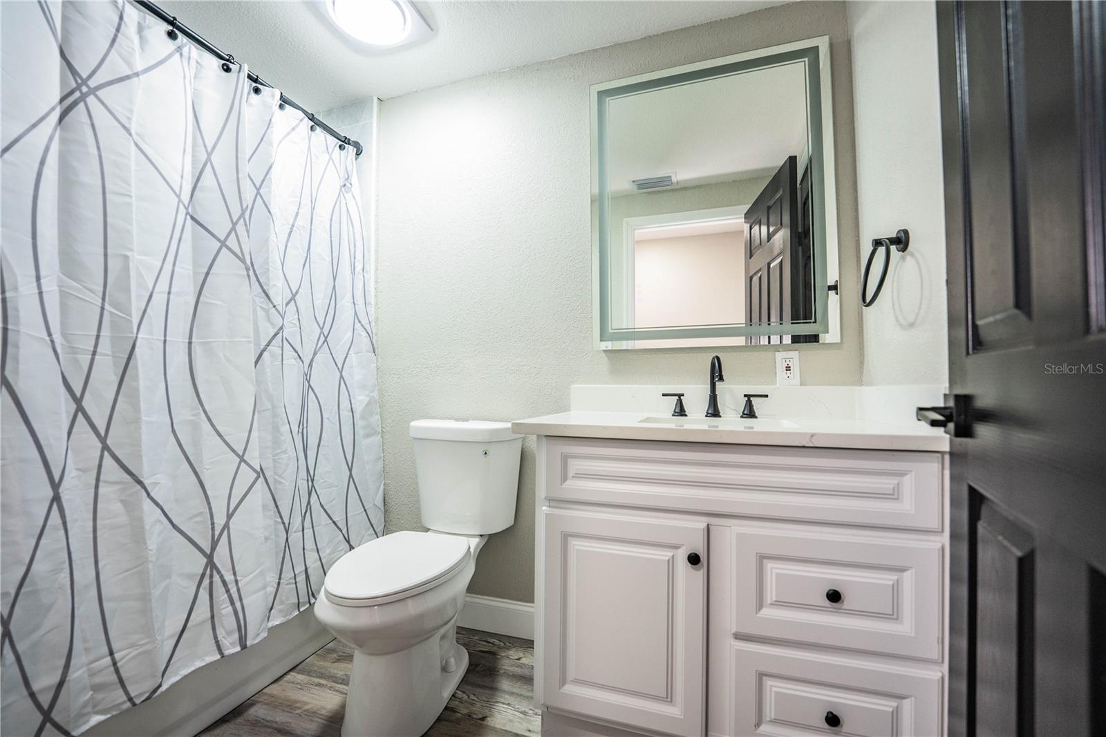 FLAMINGO HEIGHTS SUB - Residential