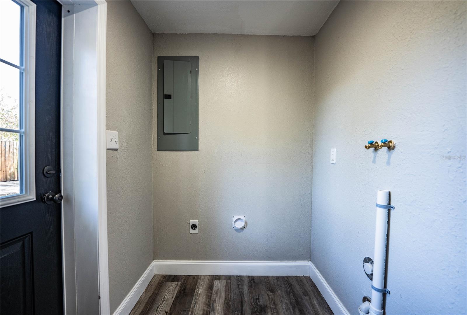 FLAMINGO HEIGHTS SUB - Residential