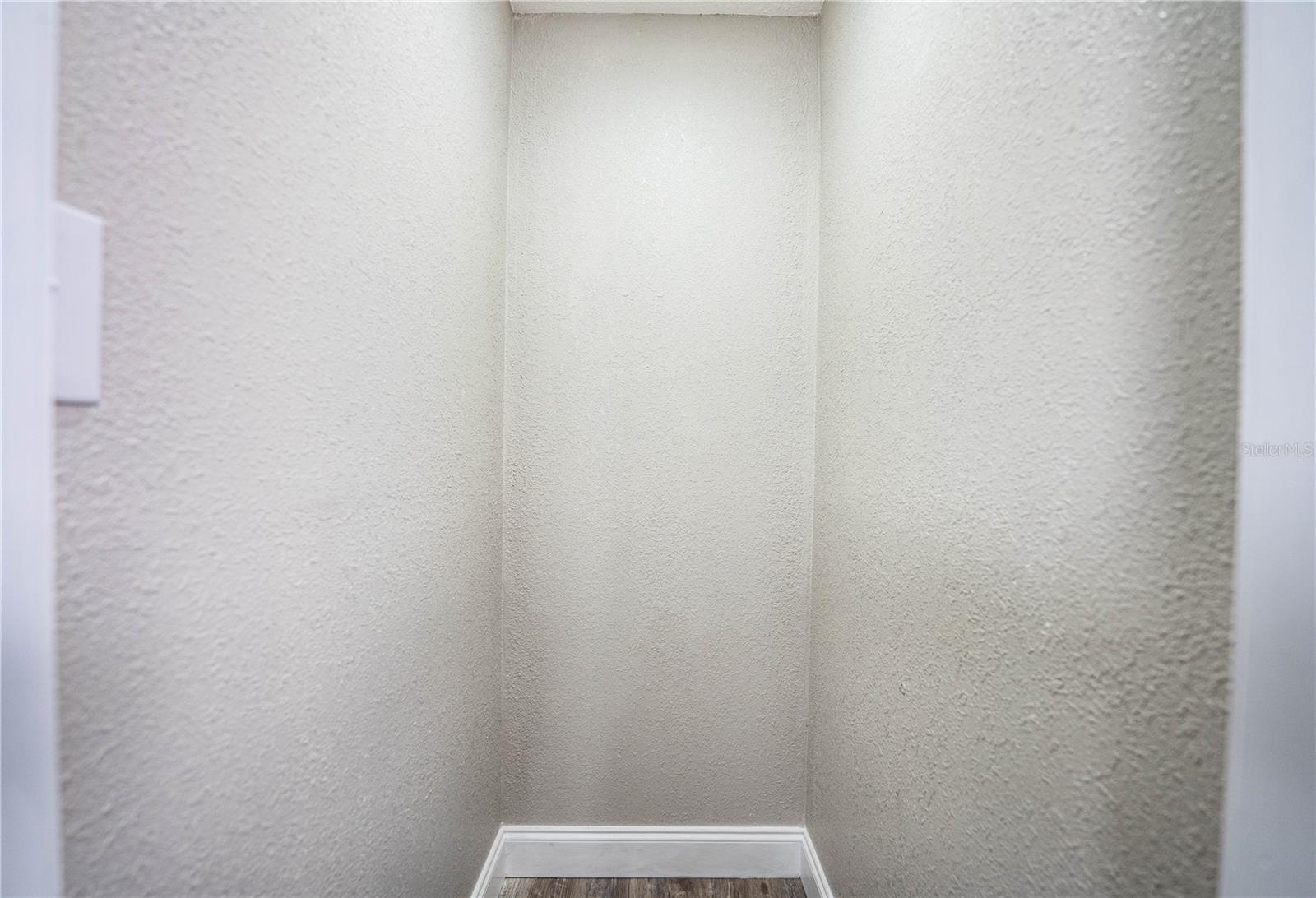 FLAMINGO HEIGHTS SUB - Residential